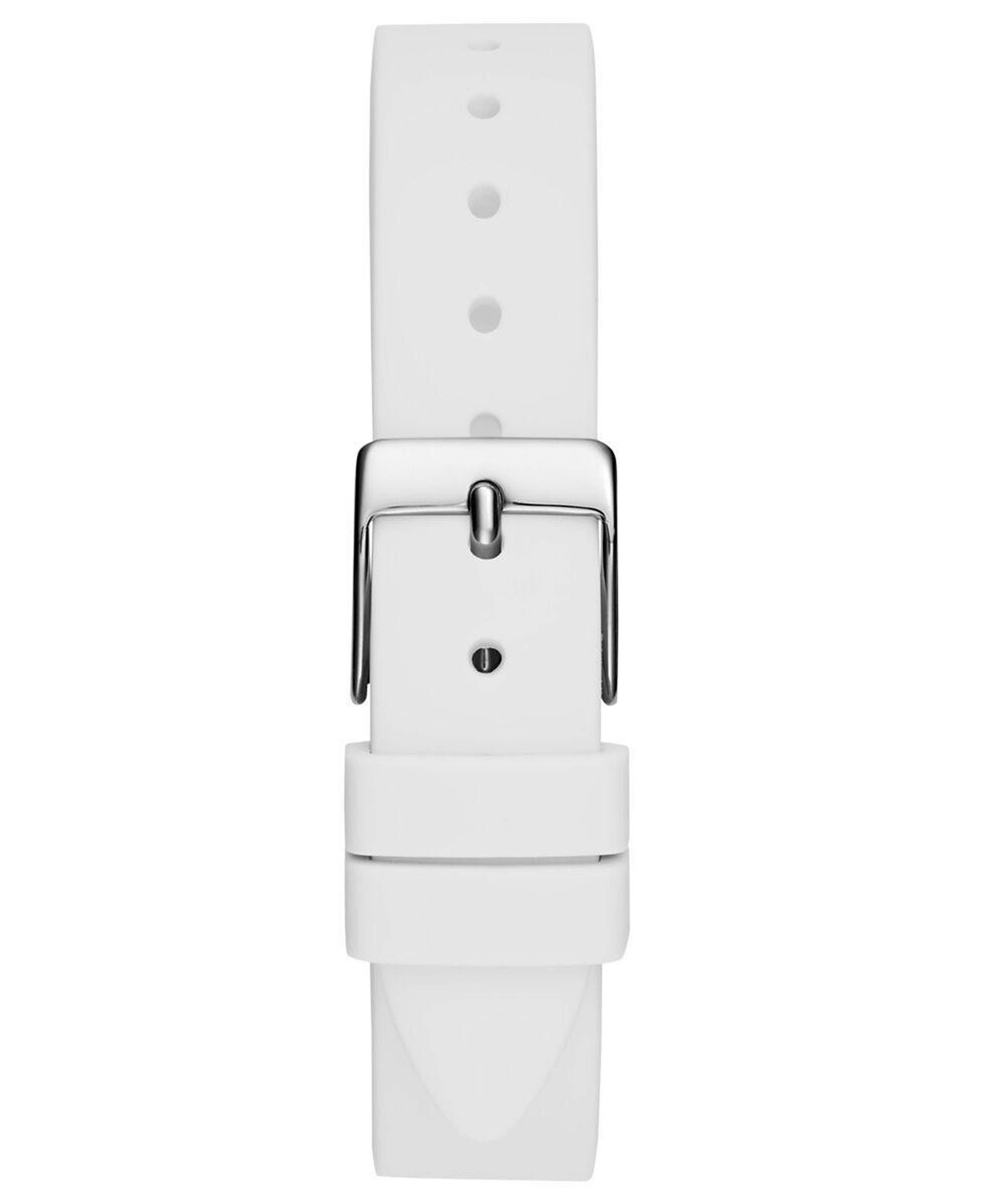 Guess GUGW0724L1 Kadın Kol Saati