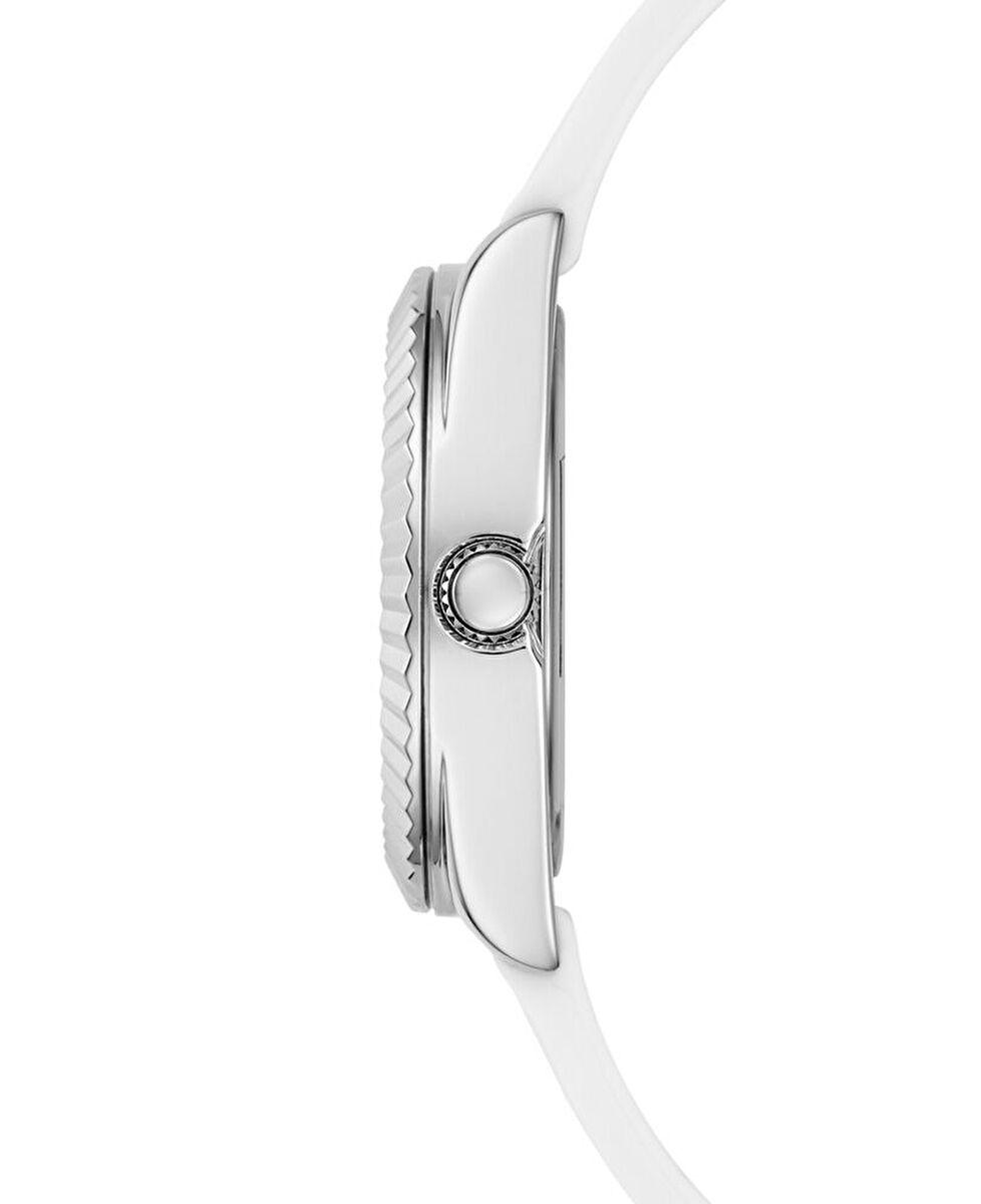 Guess GUGW0724L1 Kadın Kol Saati