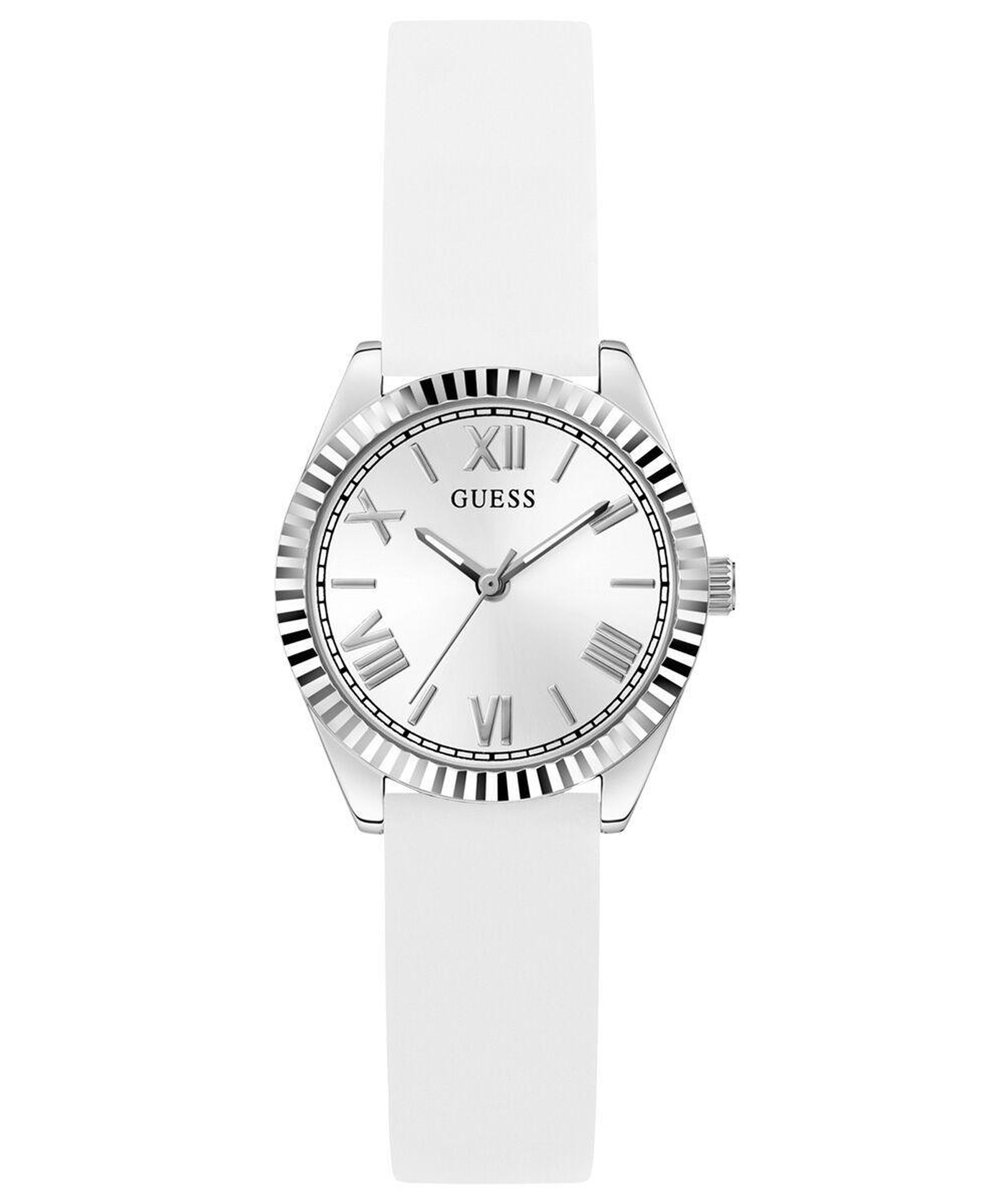 Guess GUGW0724L1 Kadın Kol Saati