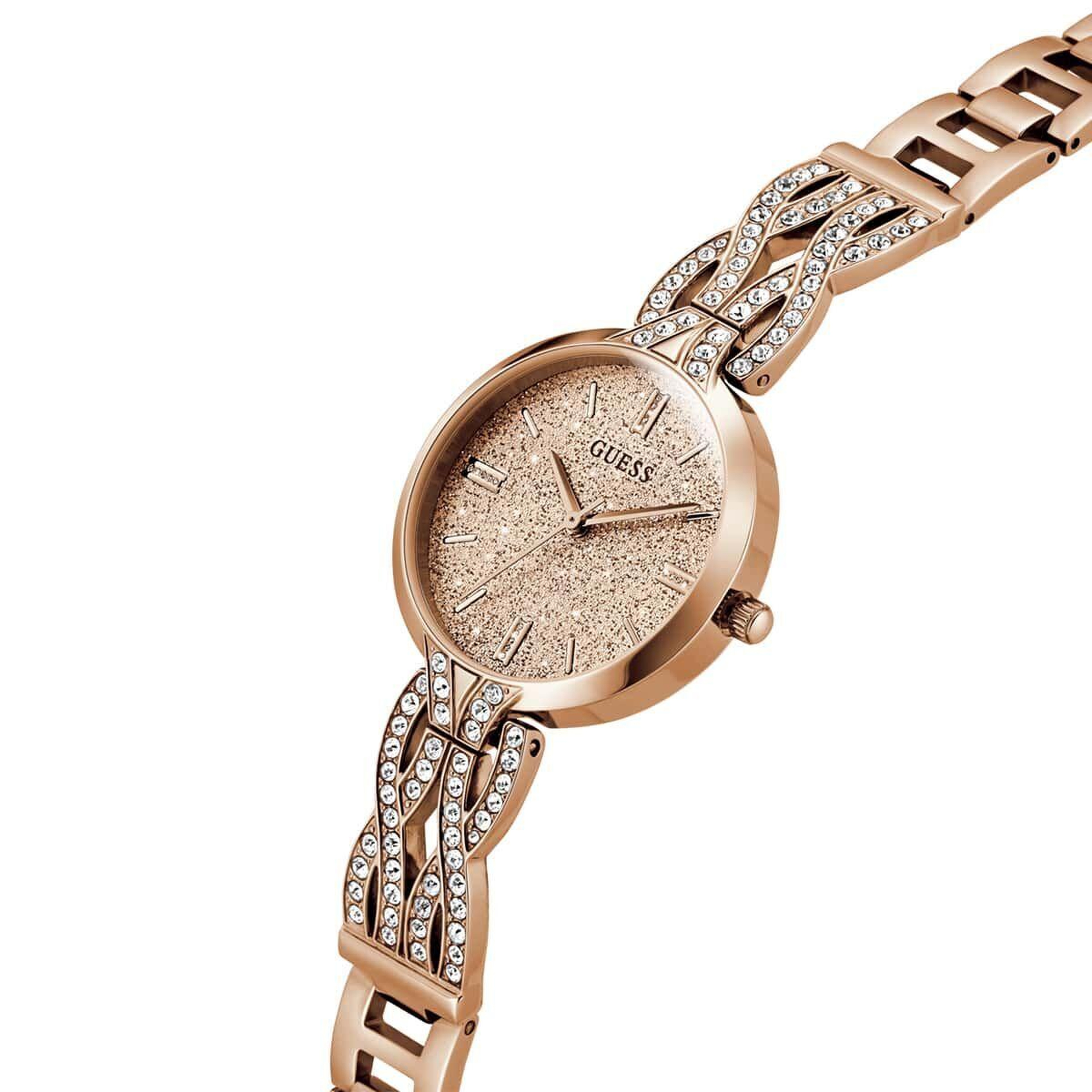 Guess GUGW0868L4 Kadın Kol Saati