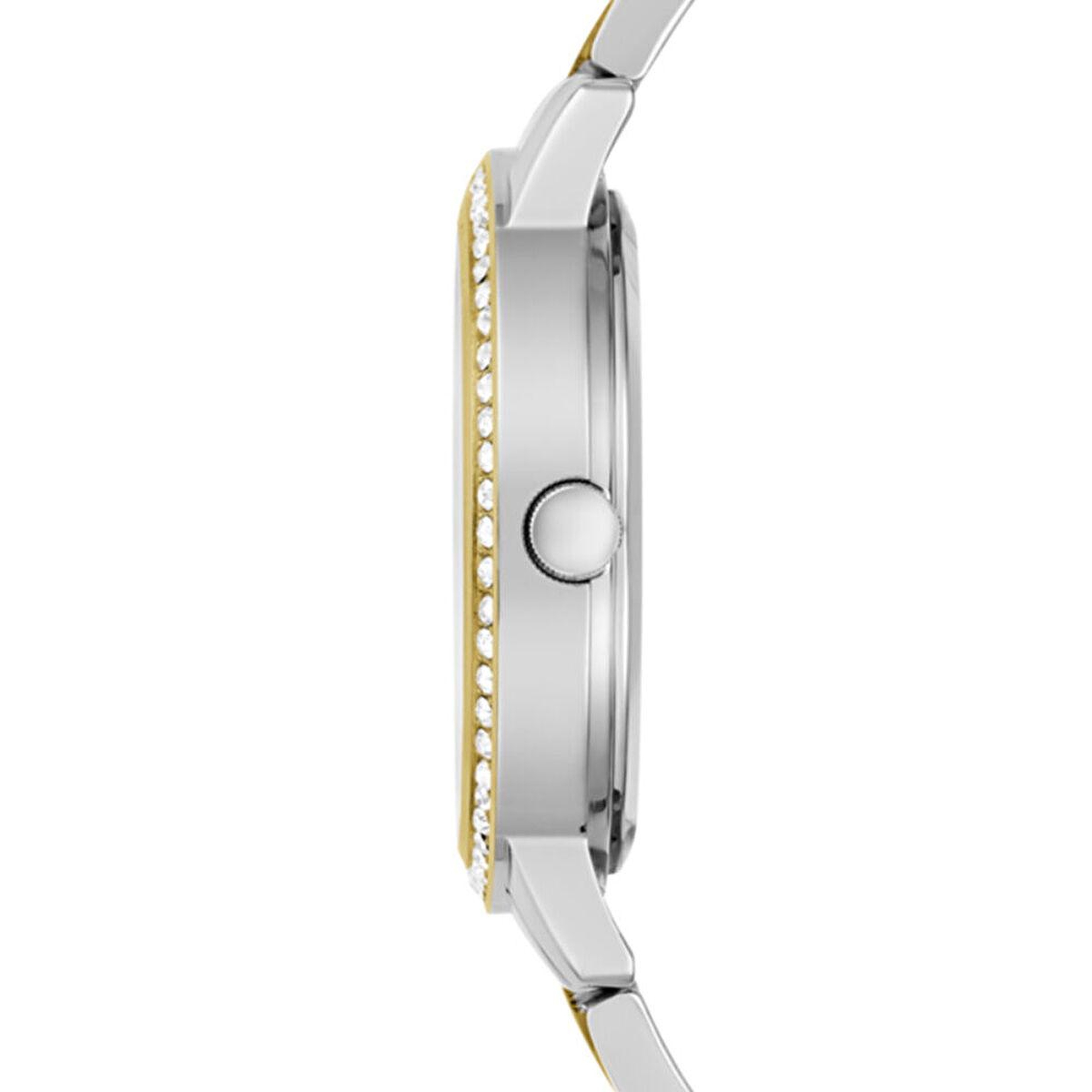 Guess GUGW0725L1 Kadın Kol Saati