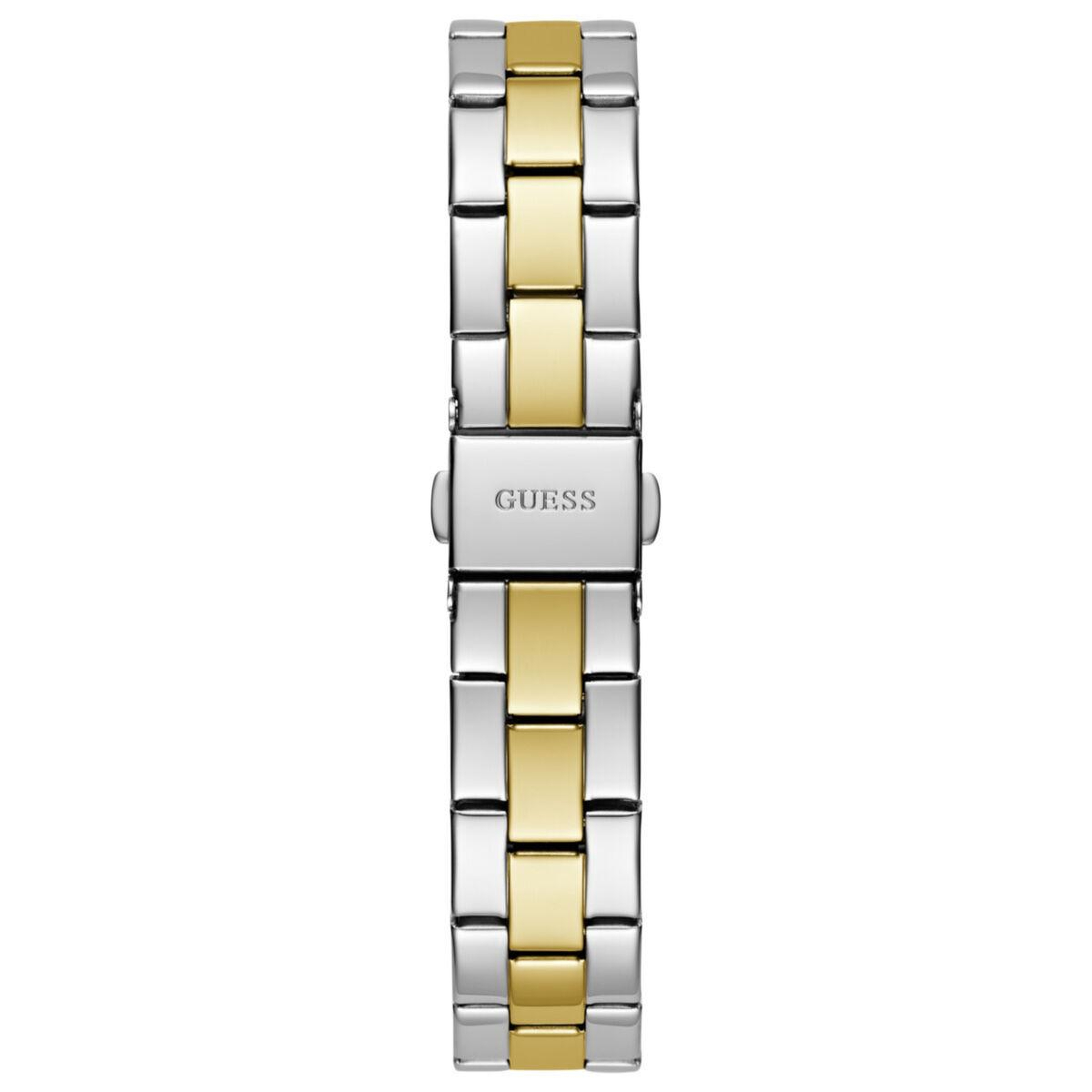 Guess GUGW0725L1 Kadın Kol Saati