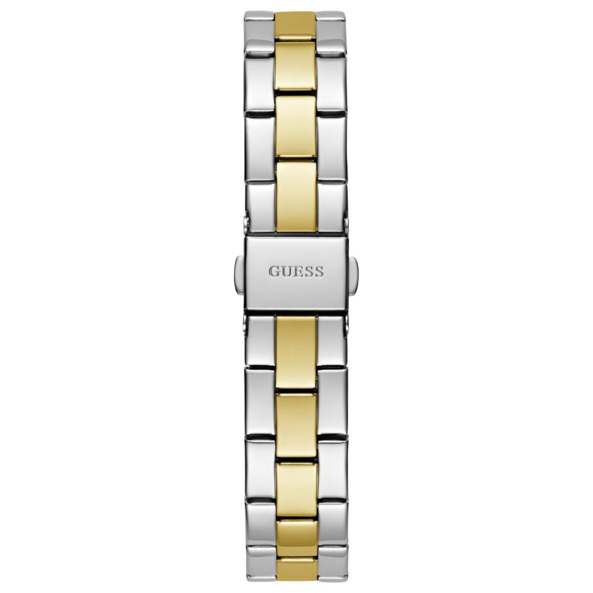 Guess GUGW0725L1 Kadın Kol Saati
