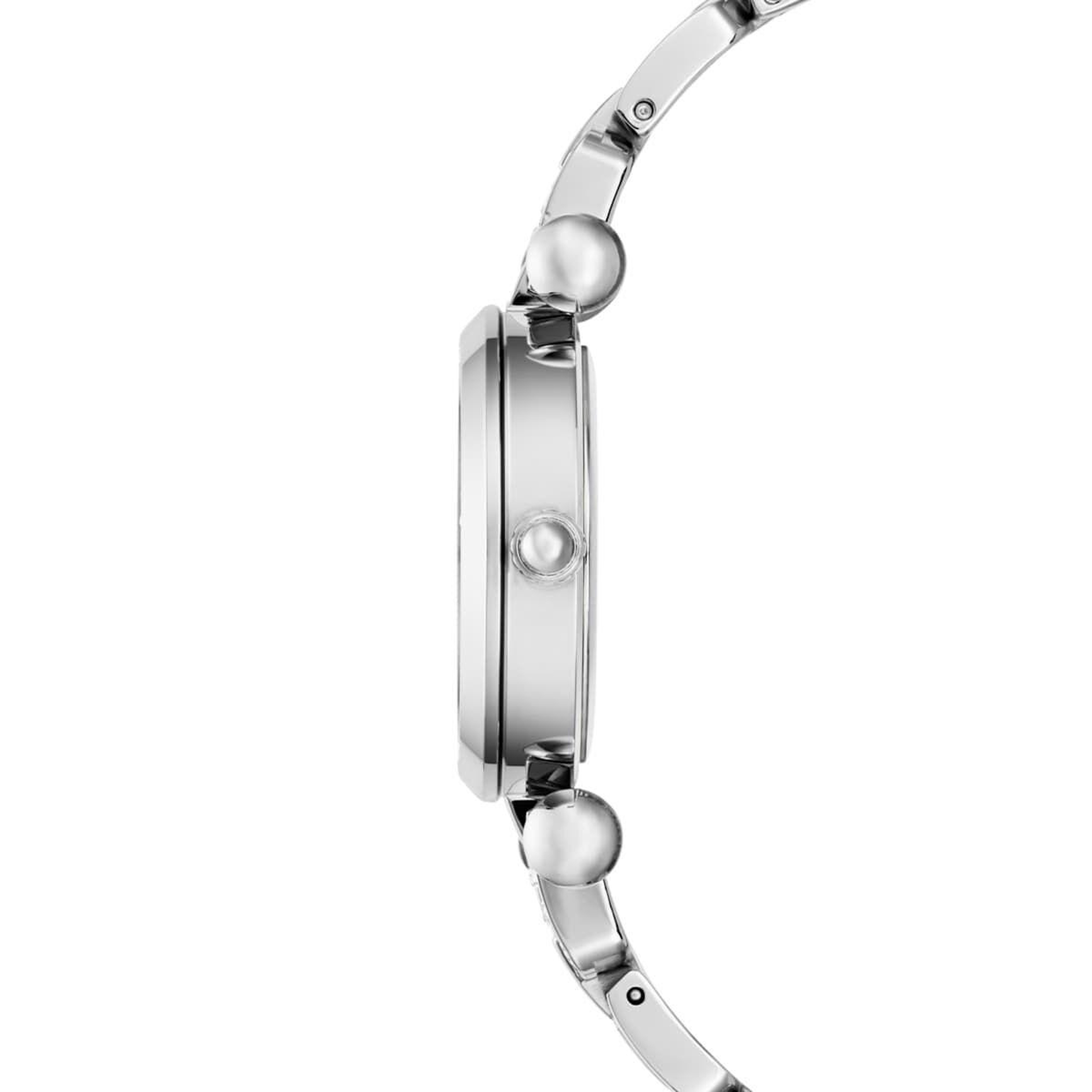 Guess GUGW0869L3 Kadın