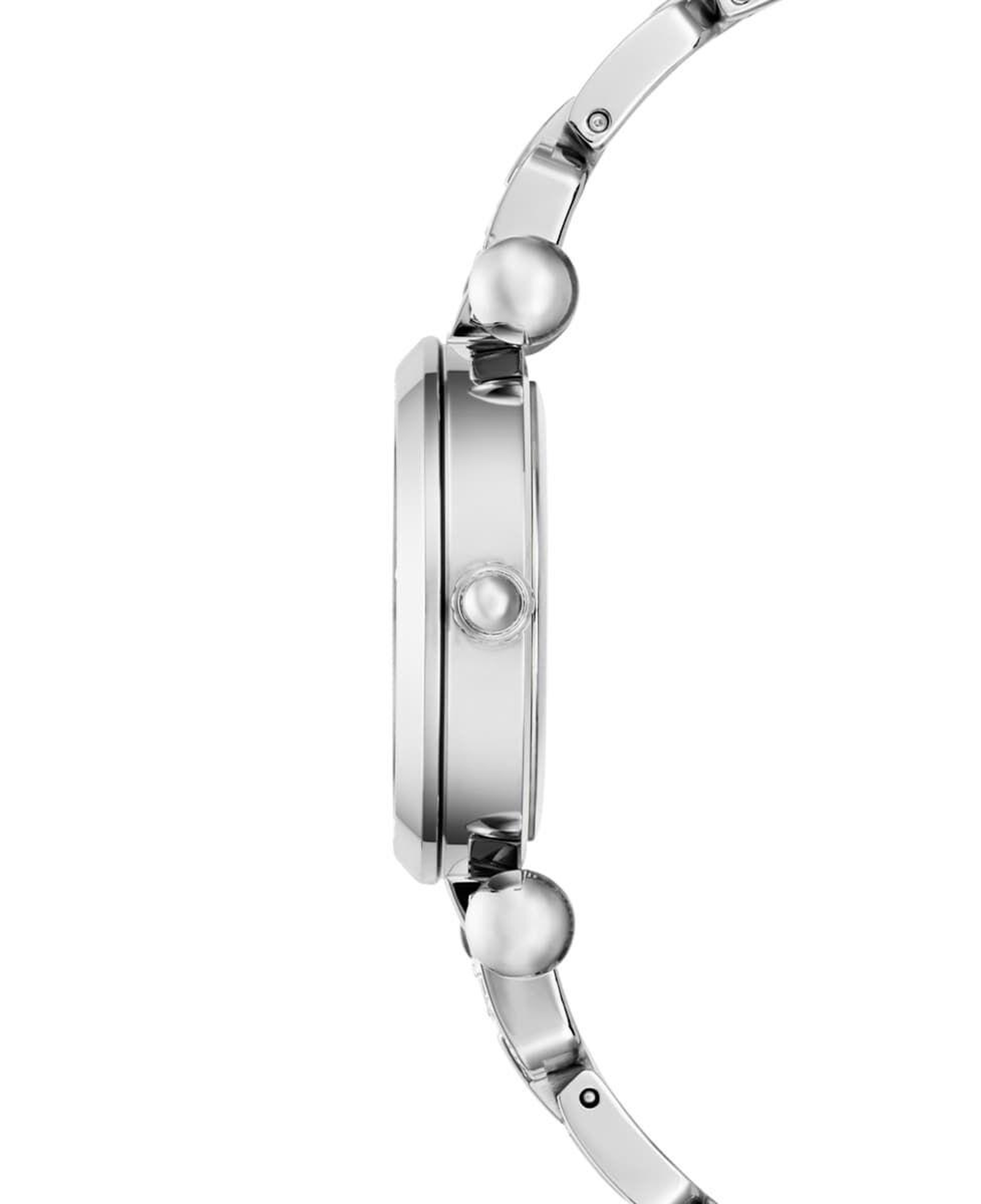 Guess GUGW0869L3 Kadın