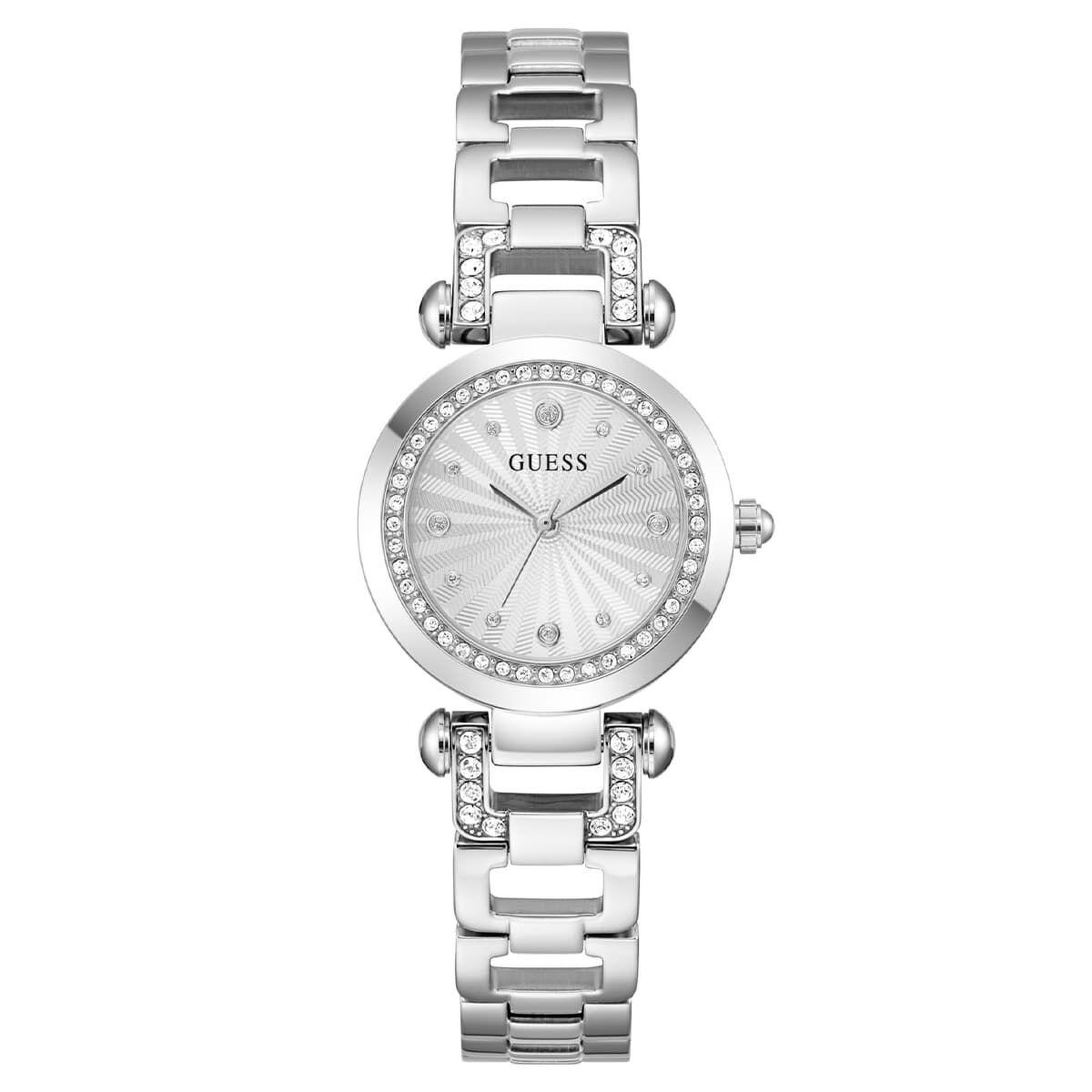 Guess GUGW0869L3 Kadın