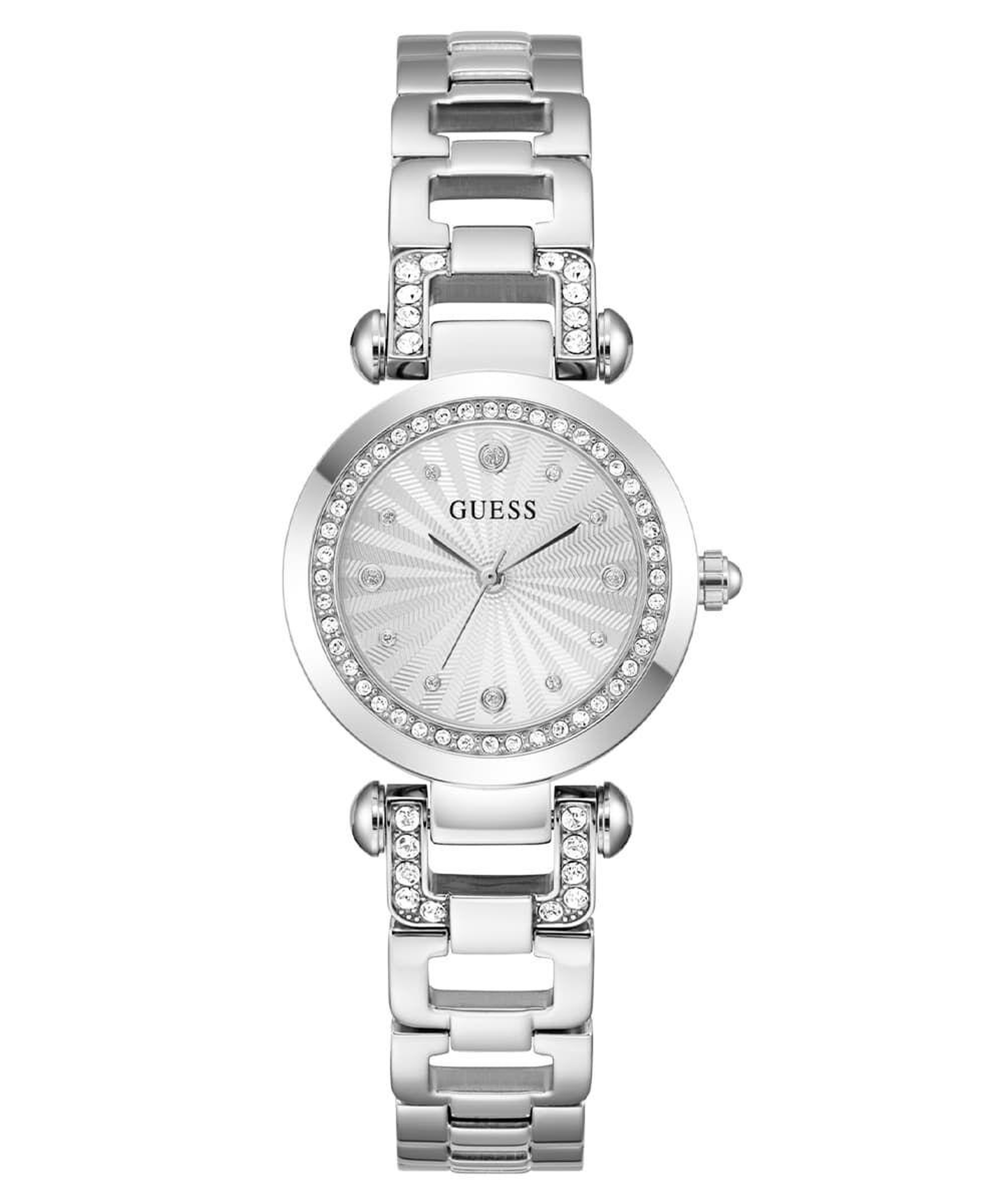 Guess GUGW0869L3 Kadın