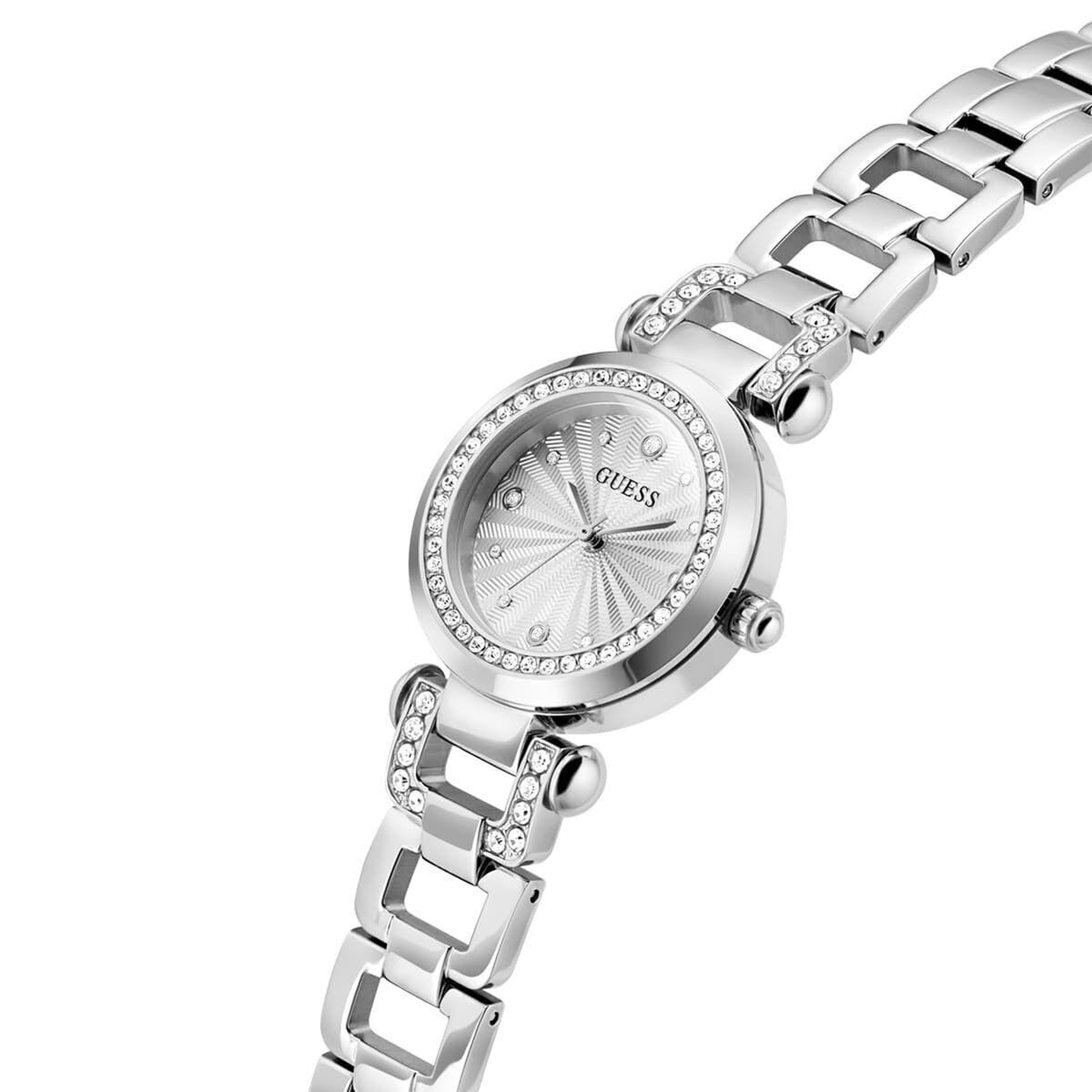 Guess GUGW0869L3 Kadın