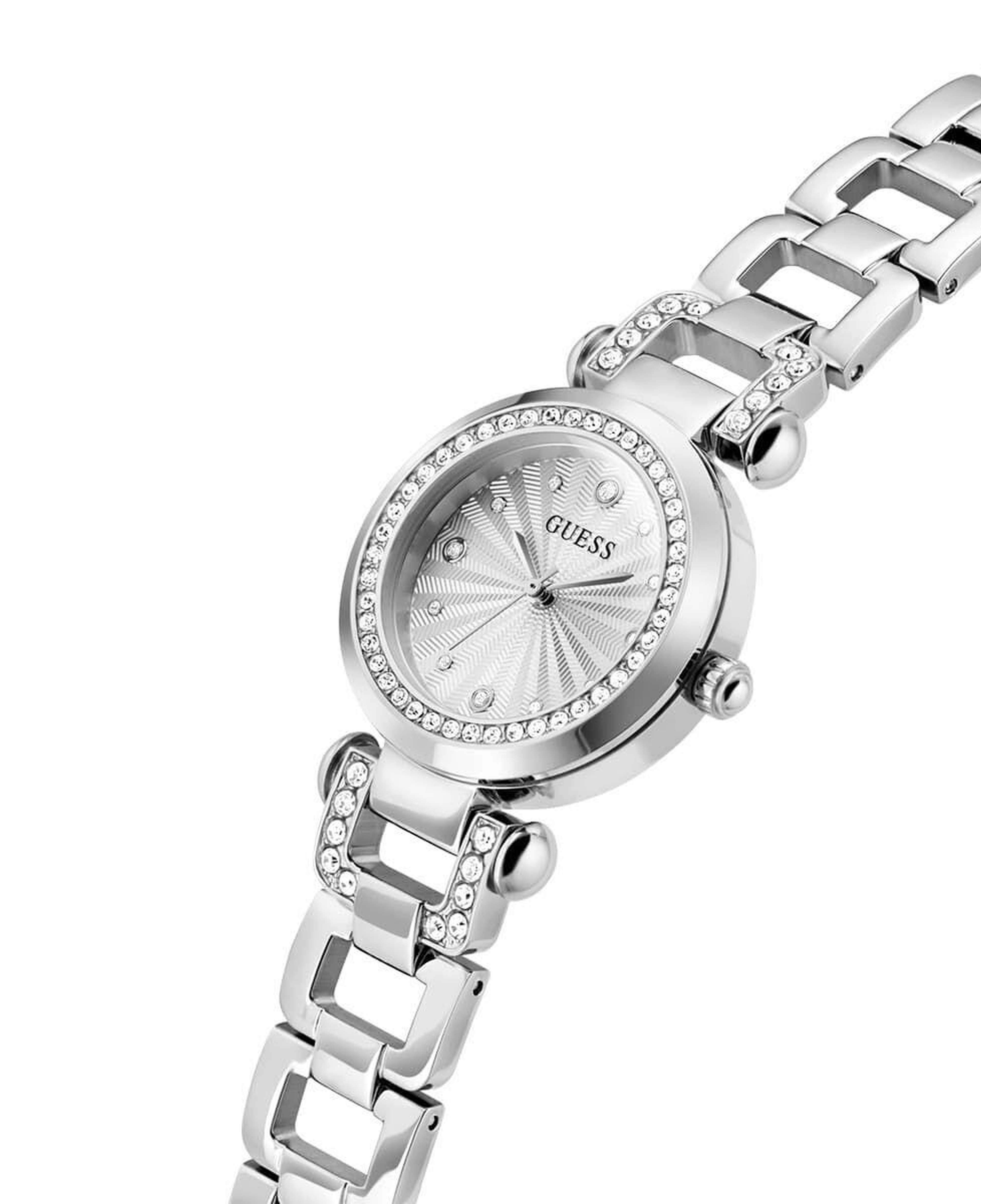 Guess GUGW0869L3 Kadın
