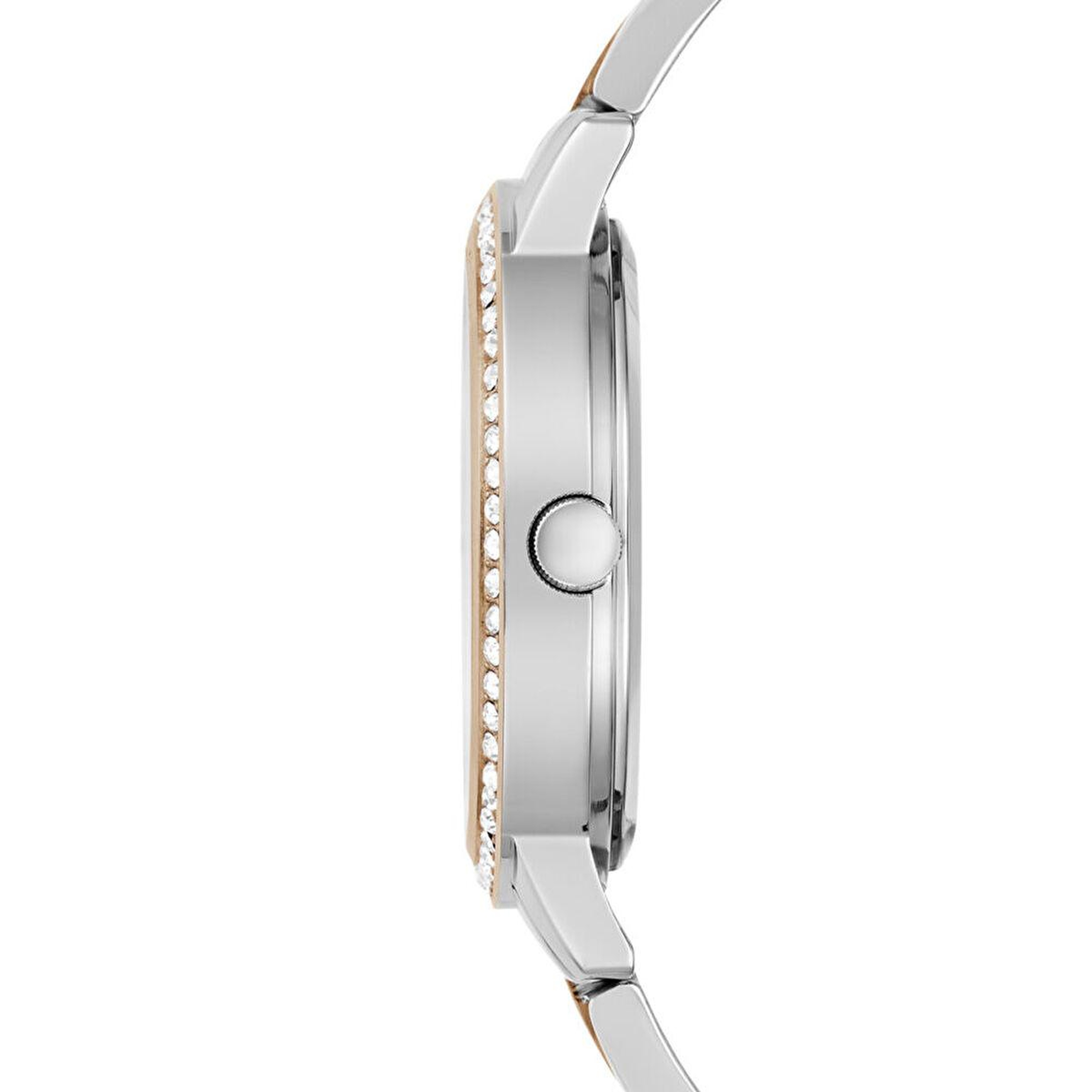 Guess GUGW0725L2 Kadın Kol Saati