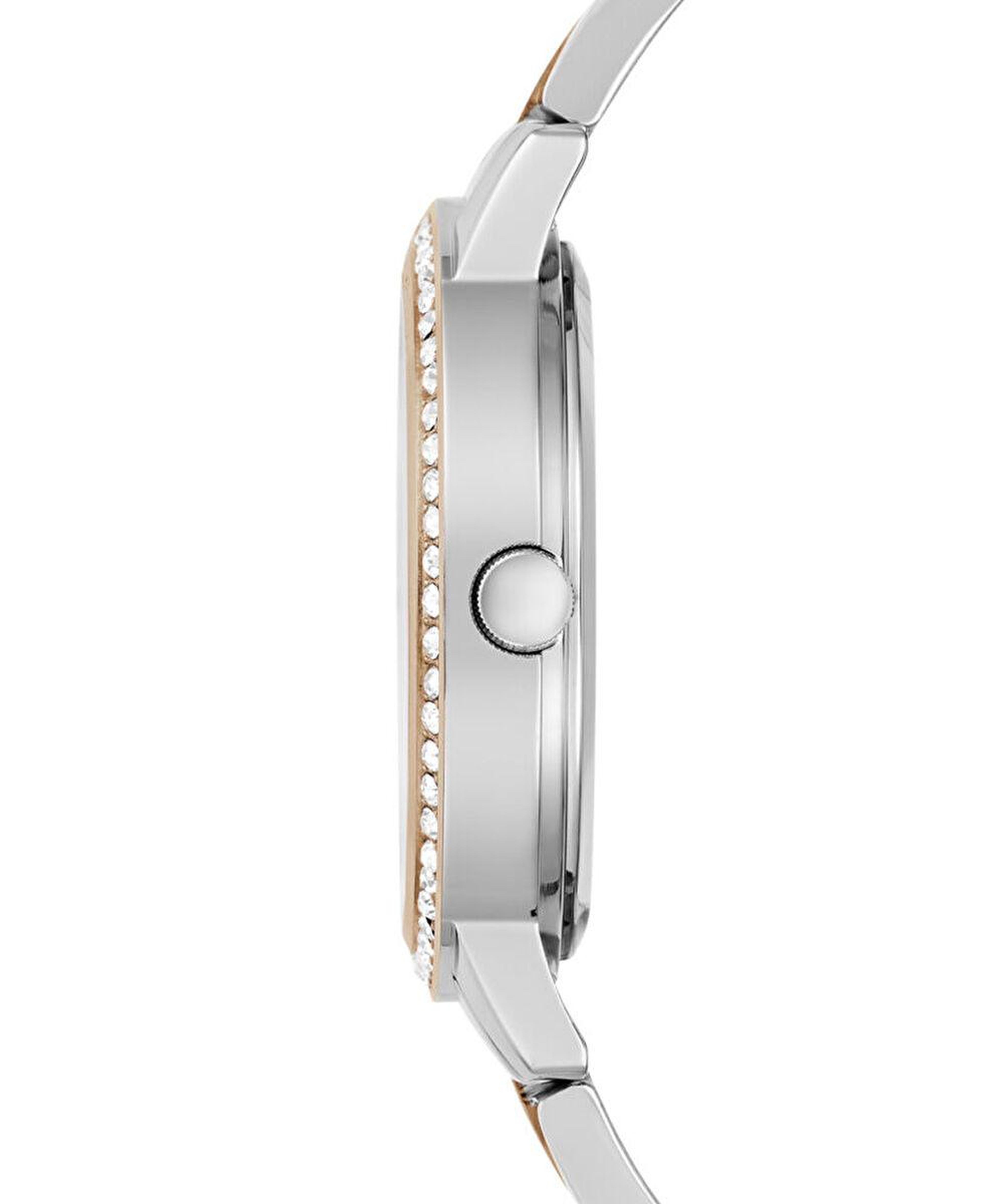 Guess GUGW0725L2 Kadın Kol Saati