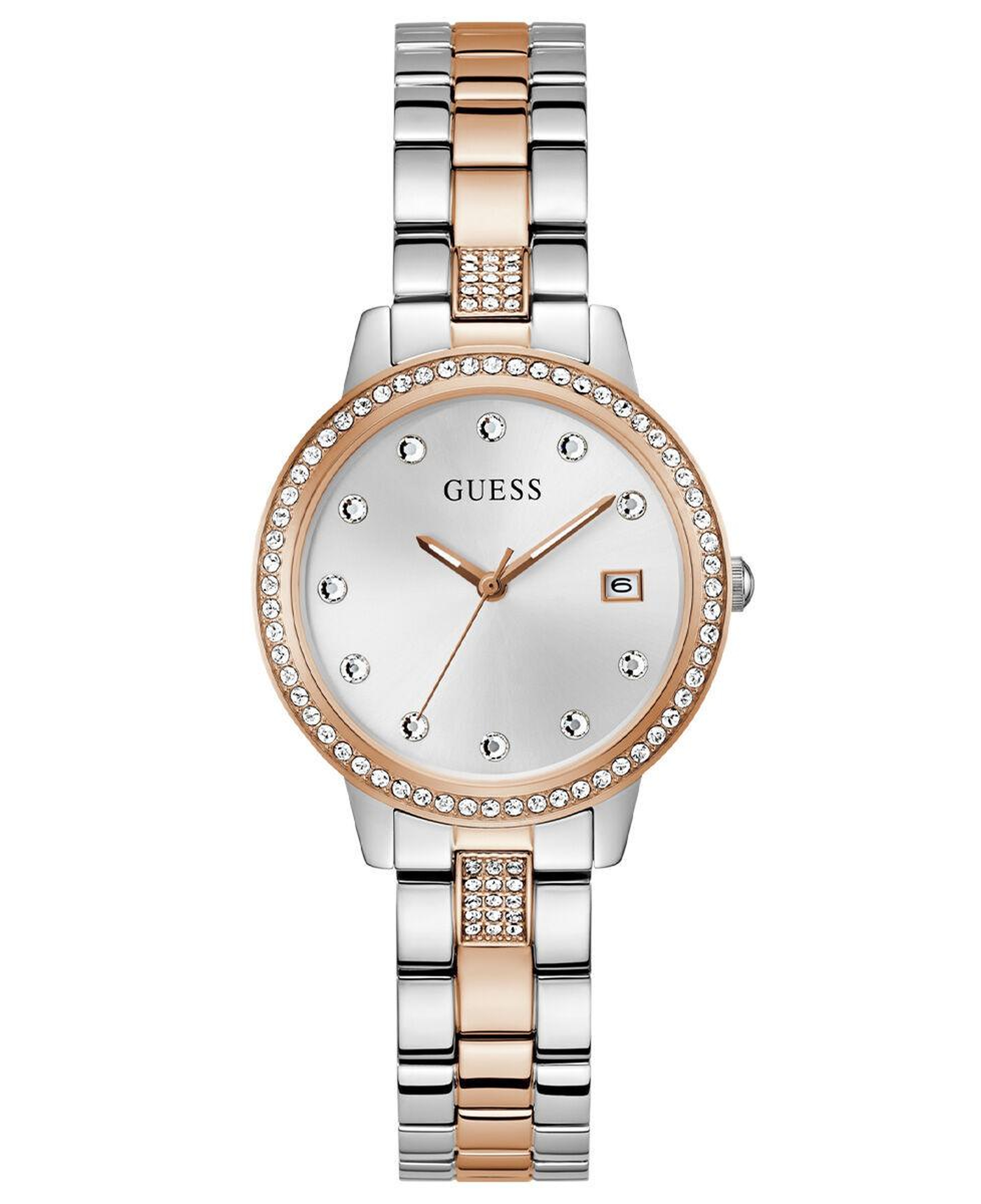 Guess GUGW0725L2 Kadın Kol Saati