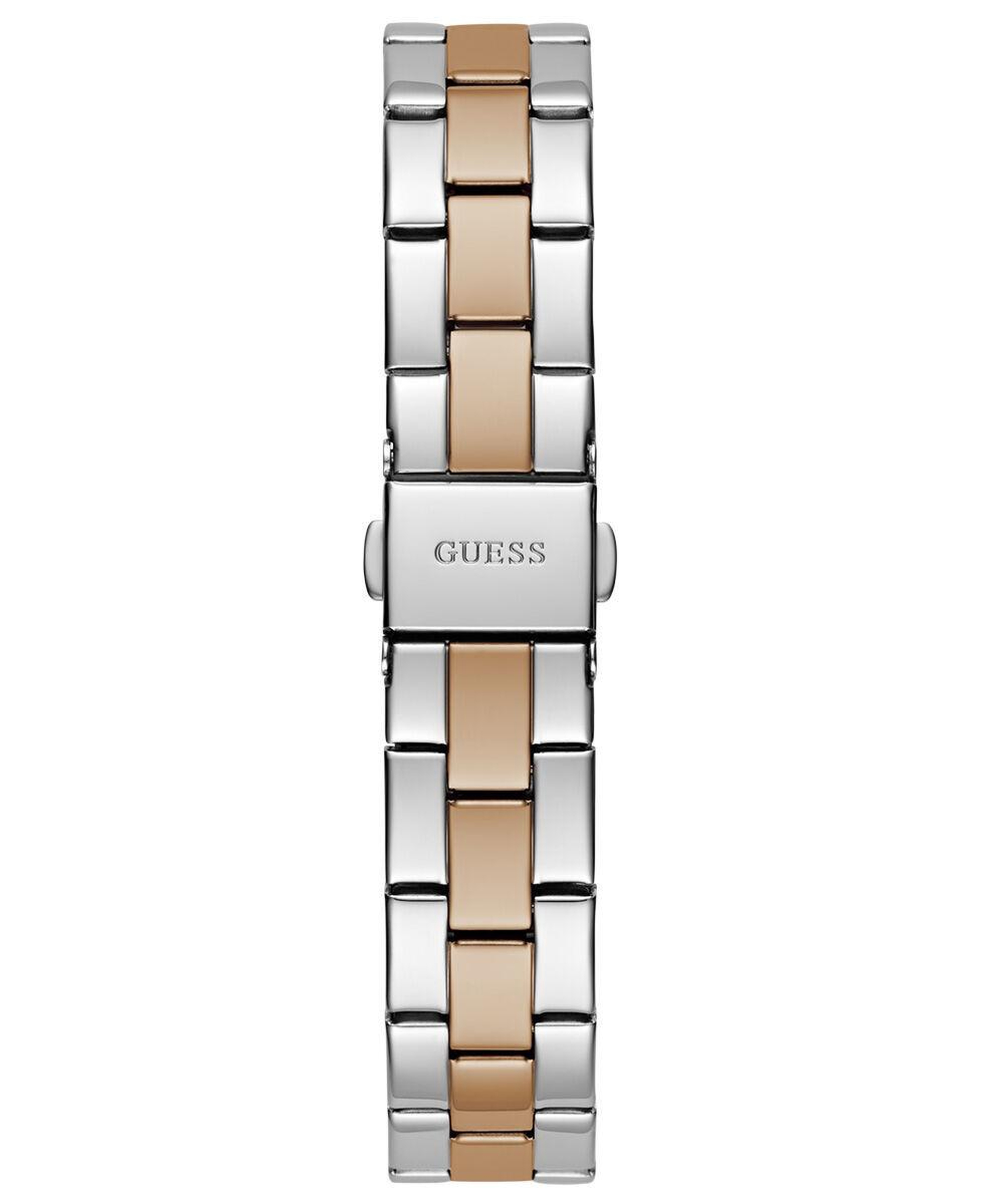 Guess GUGW0725L2 Kadın Kol Saati
