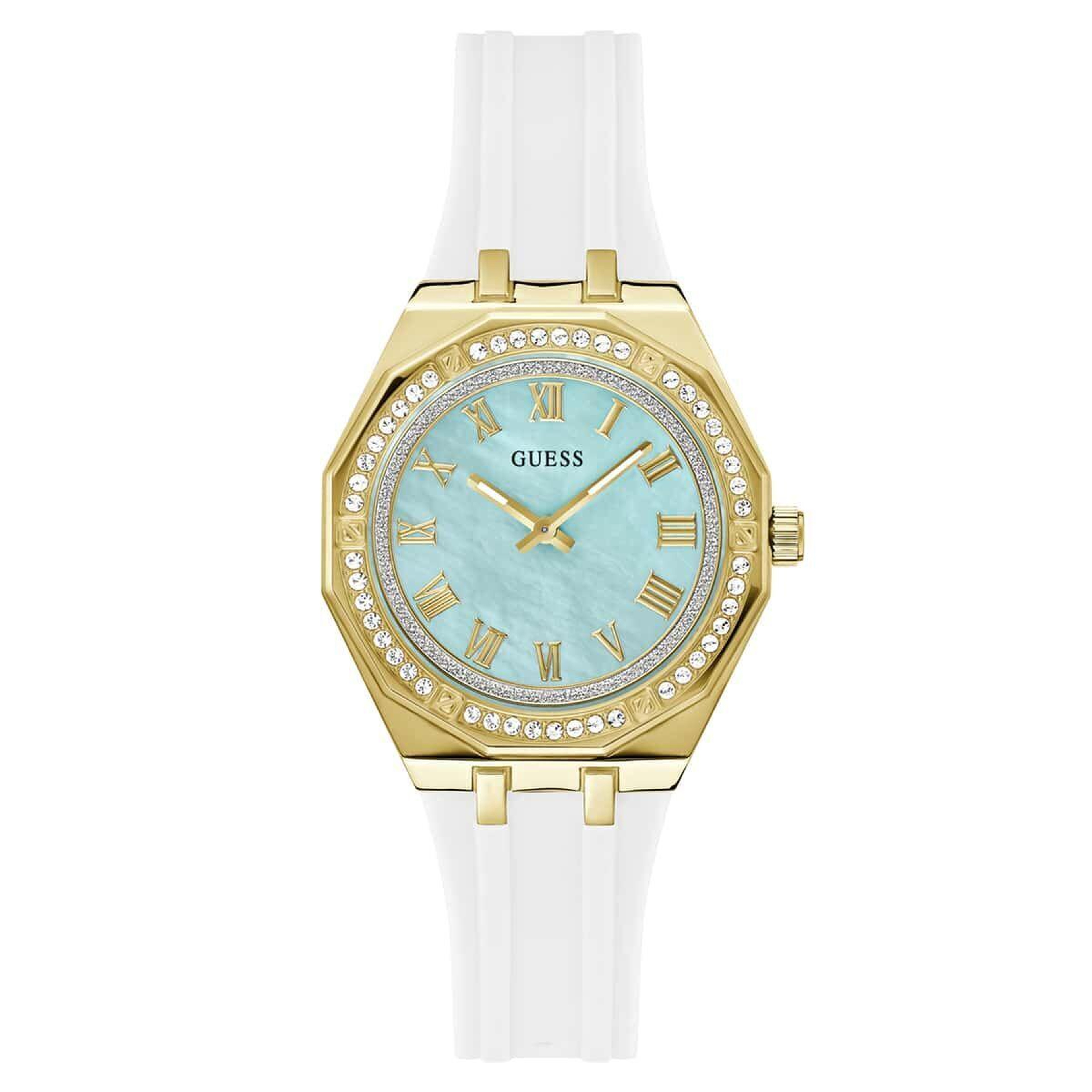 Guess GUGW0872L1 Kadın Kol Saati