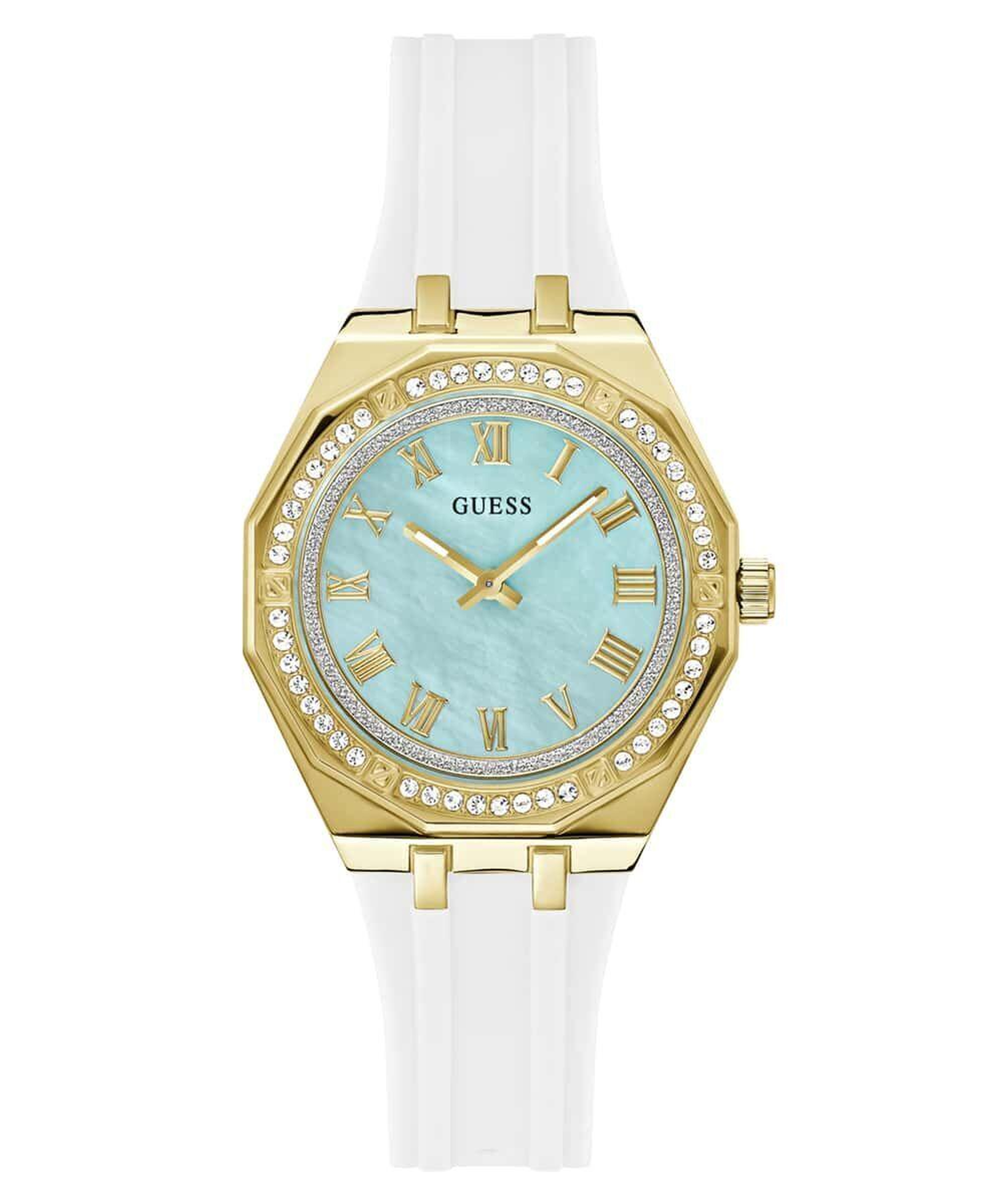 Guess GUGW0872L1 Kadın Kol Saati