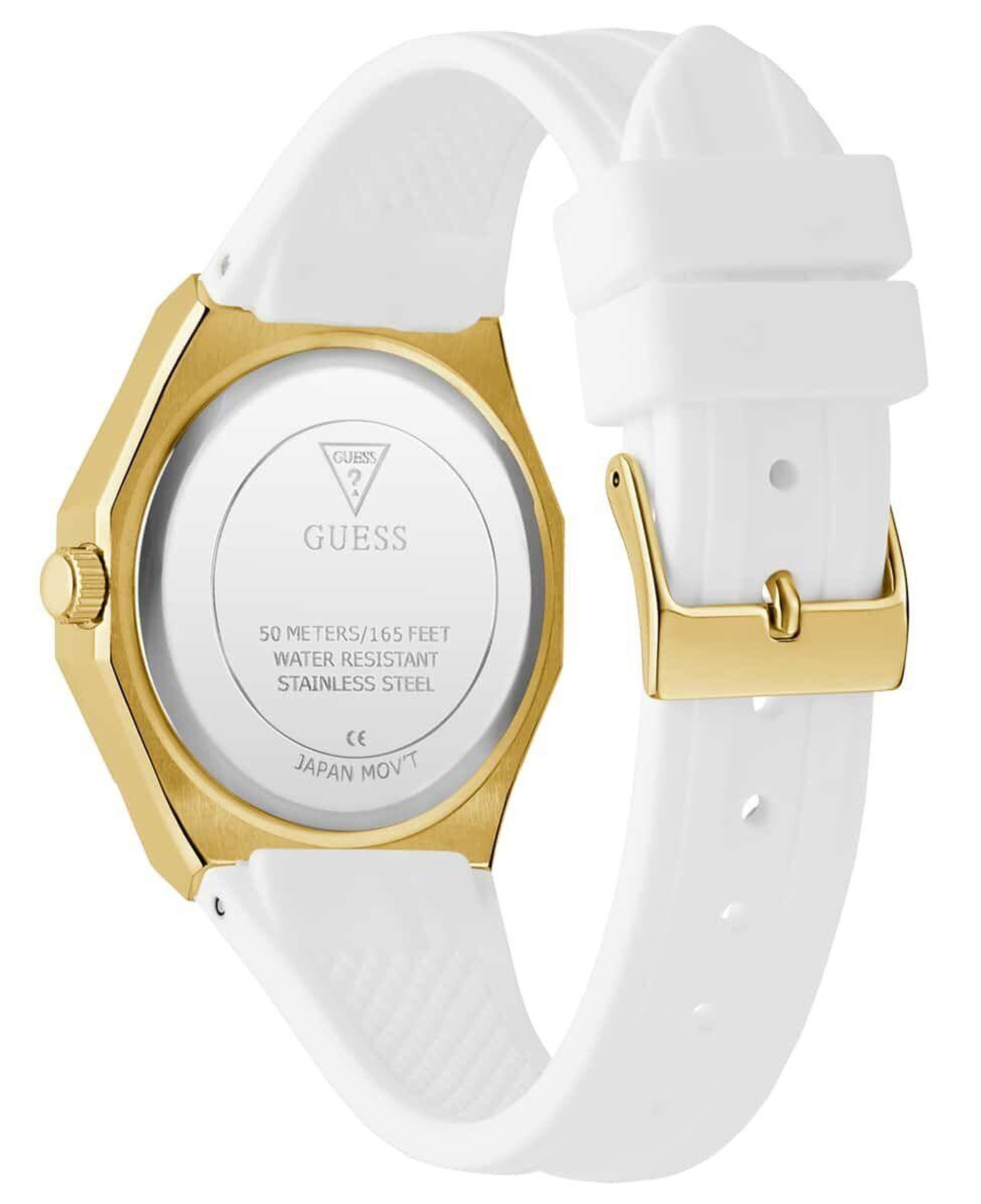 Guess GUGW0872L1 Kadın Kol Saati