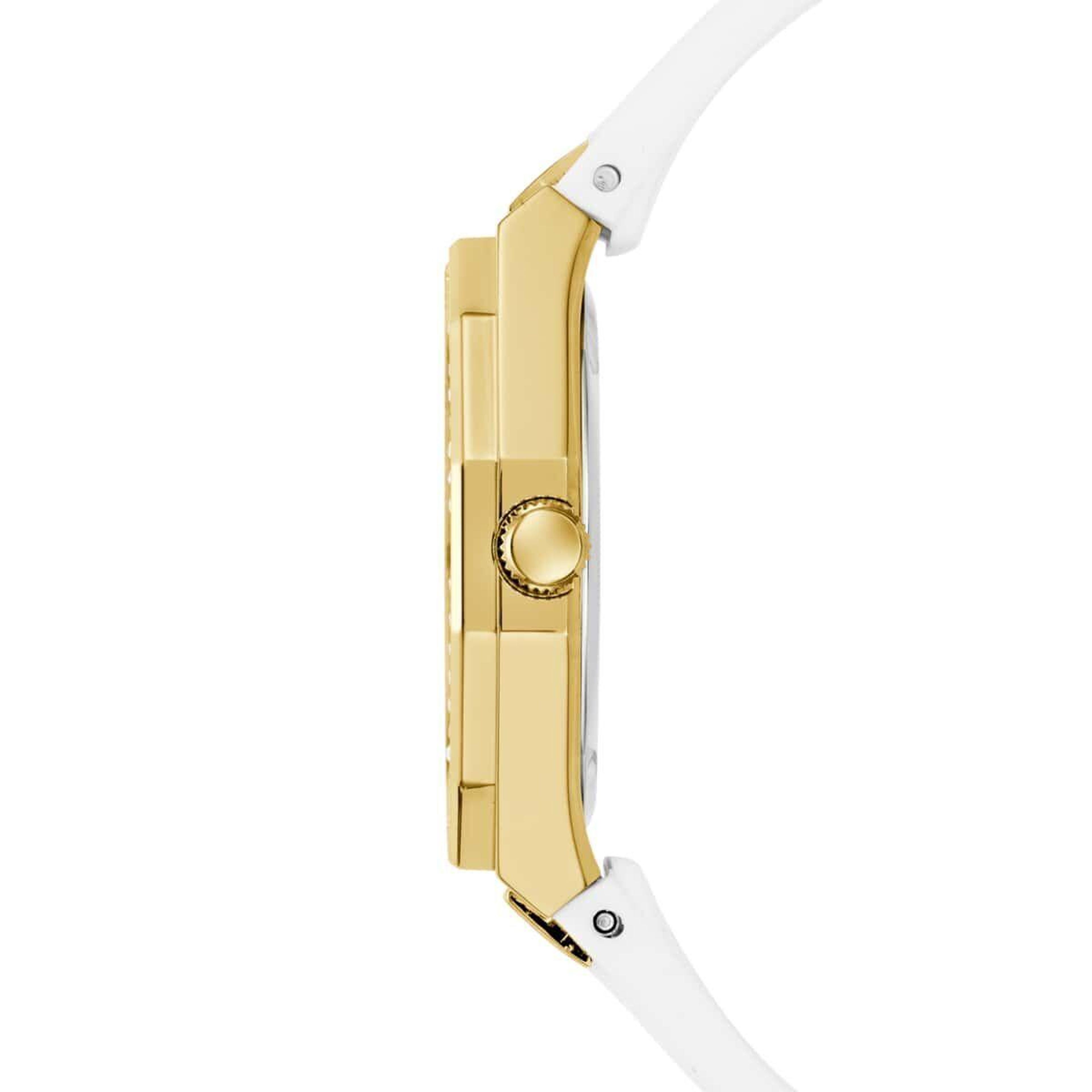 Guess GUGW0872L1 Kadın Kol Saati