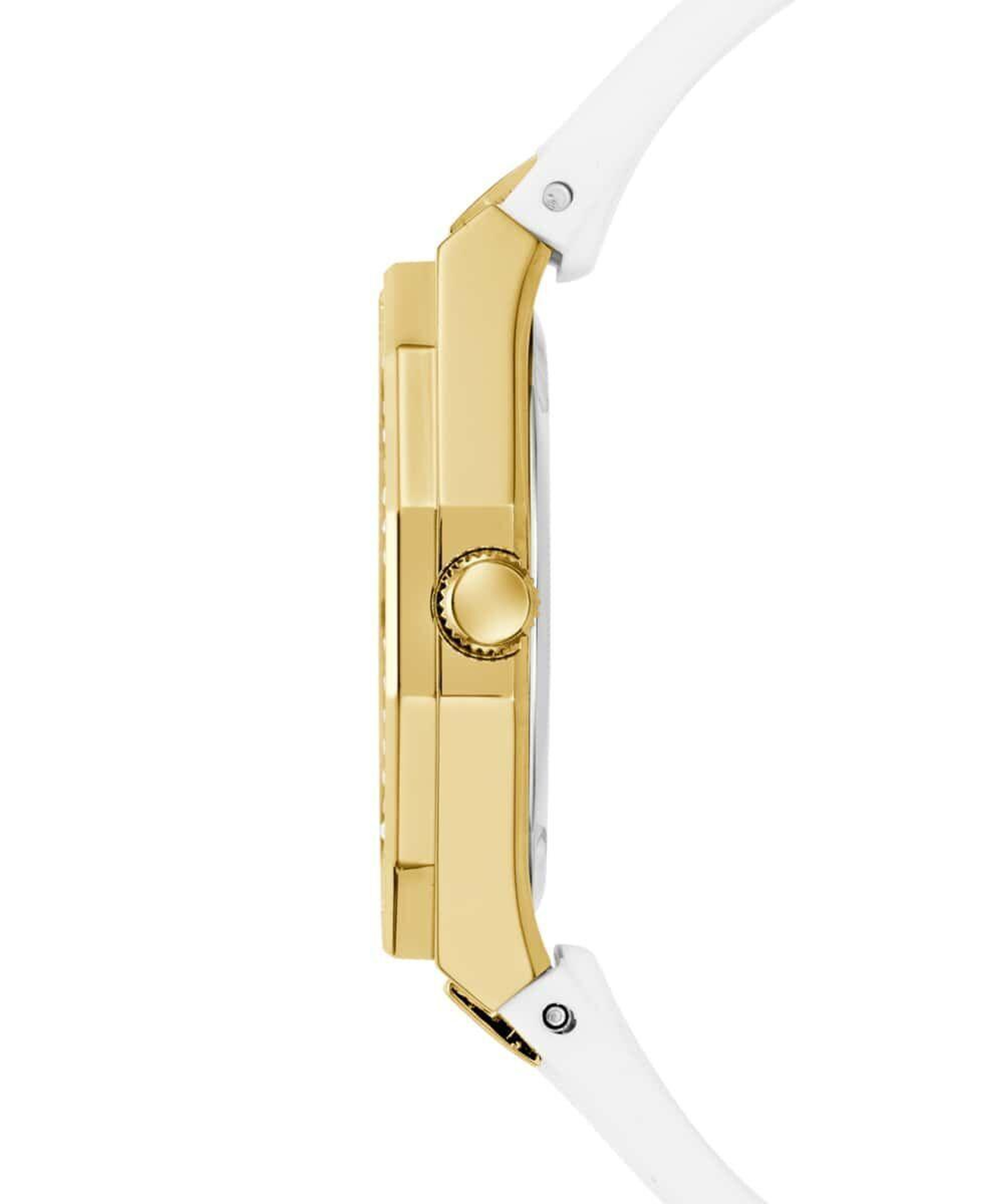 Guess GUGW0872L1 Kadın Kol Saati