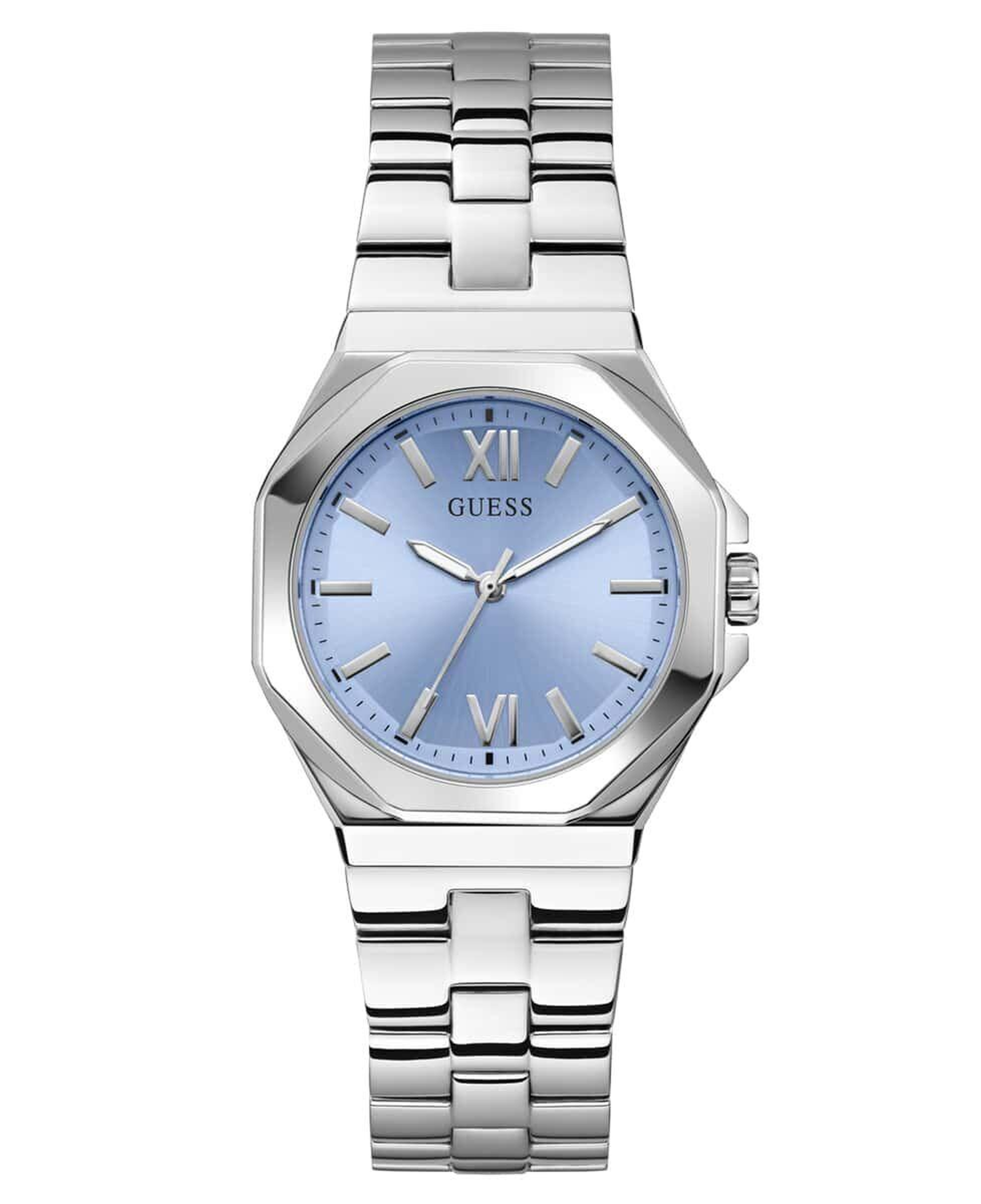 Guess GUGW0873L1 Kadın Kol Saati