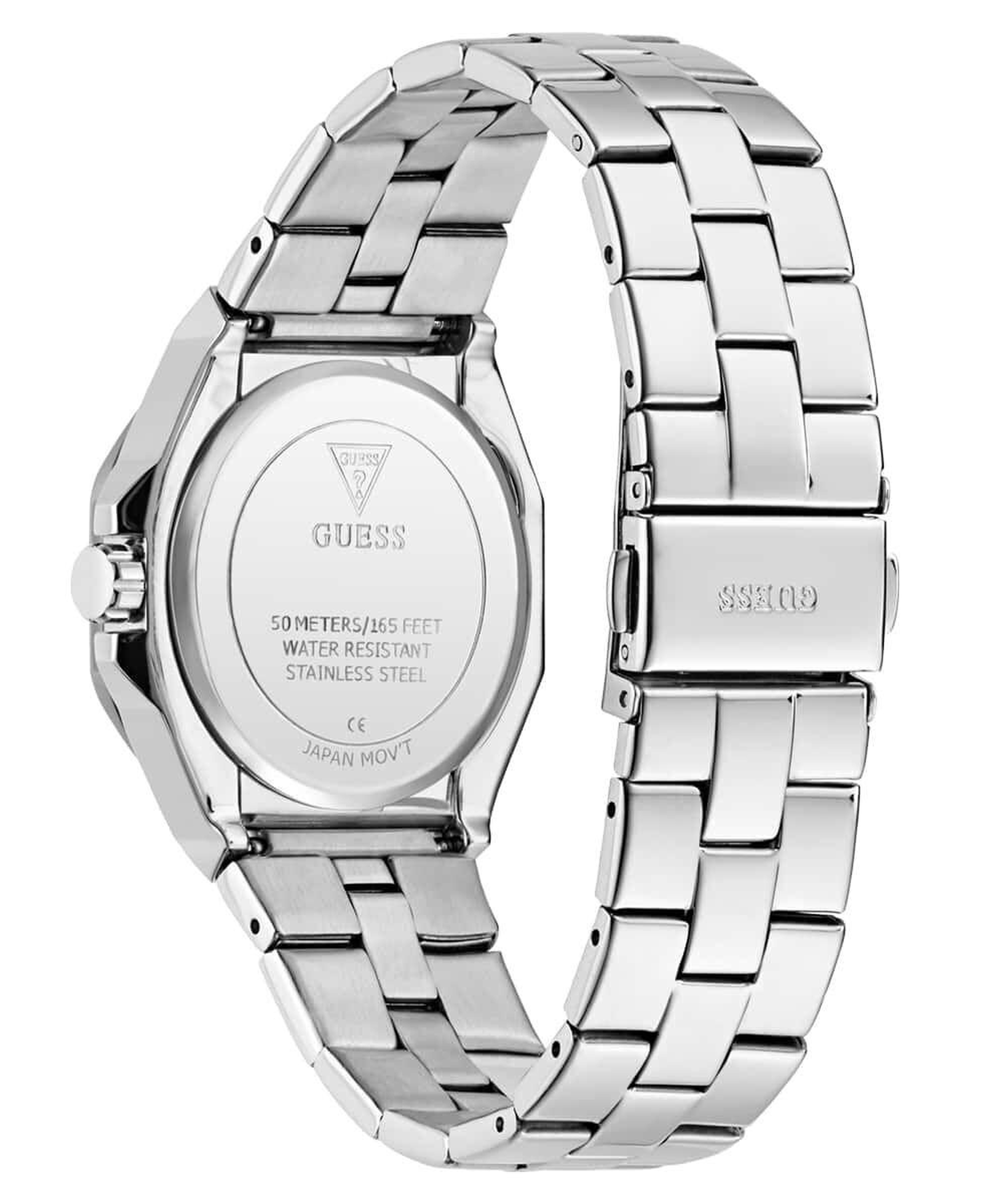 Guess GUGW0873L1 Kadın Kol Saati