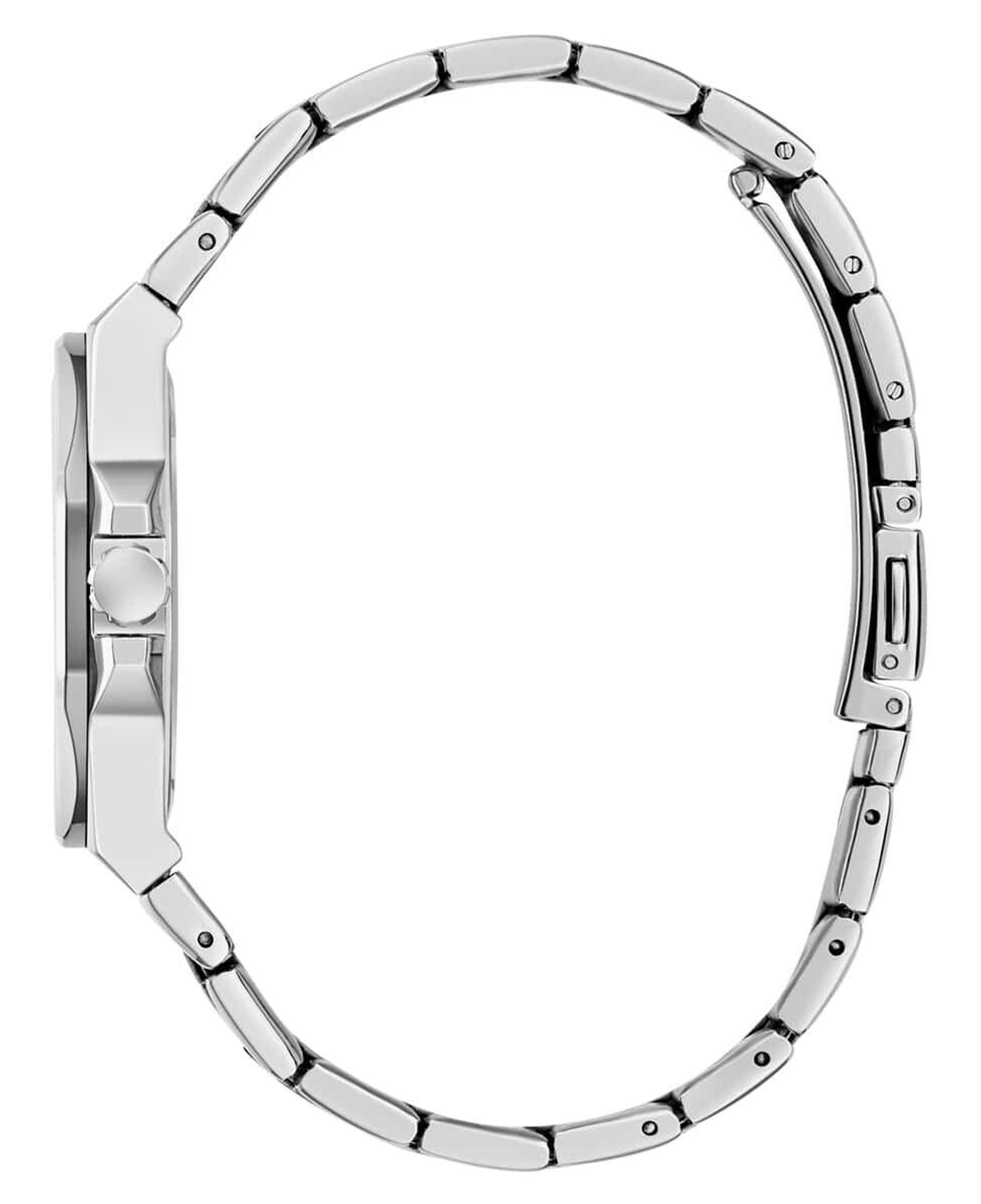 Guess GUGW0873L1 Kadın Kol Saati