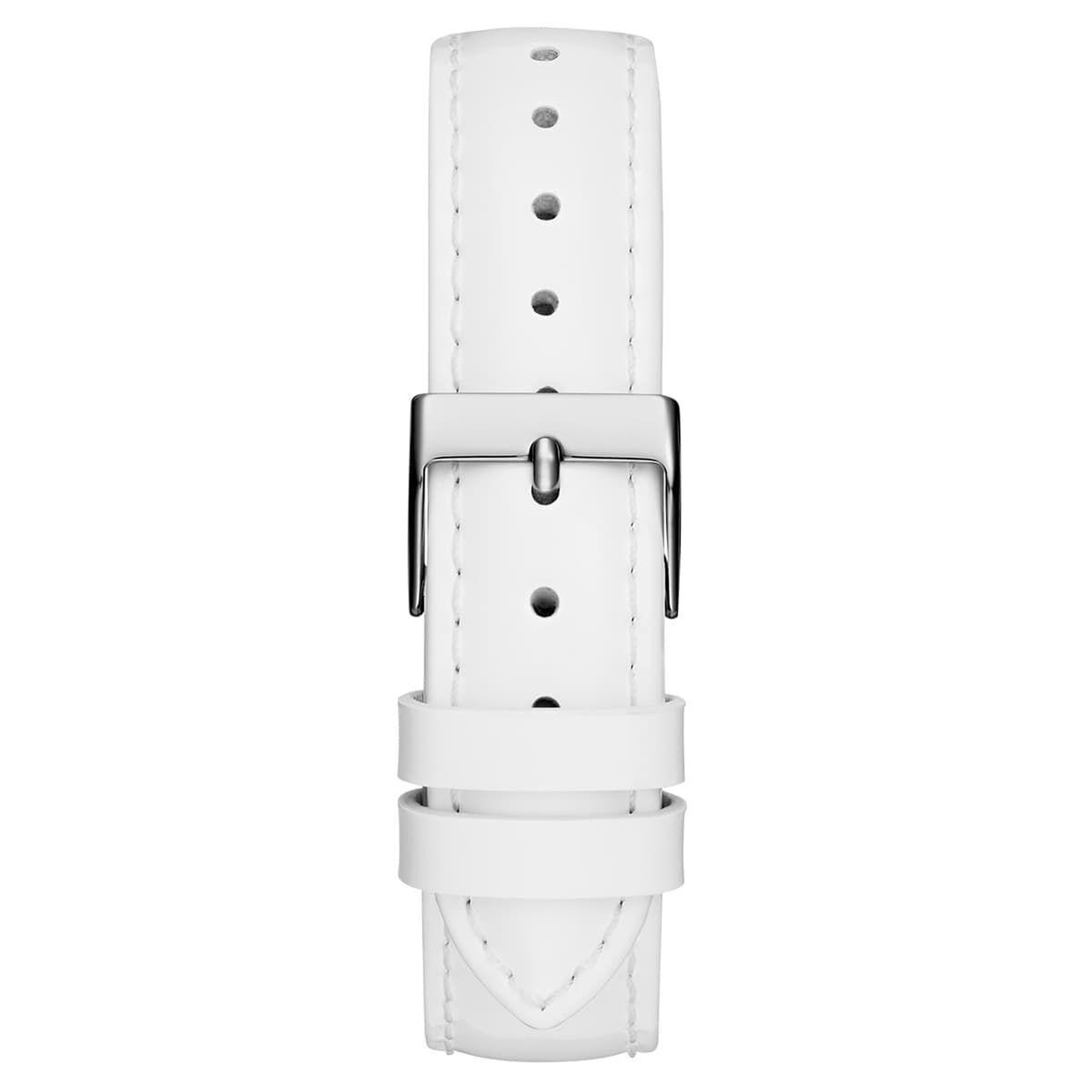 Guess GUGW0745L3 Kadın Kol Saati