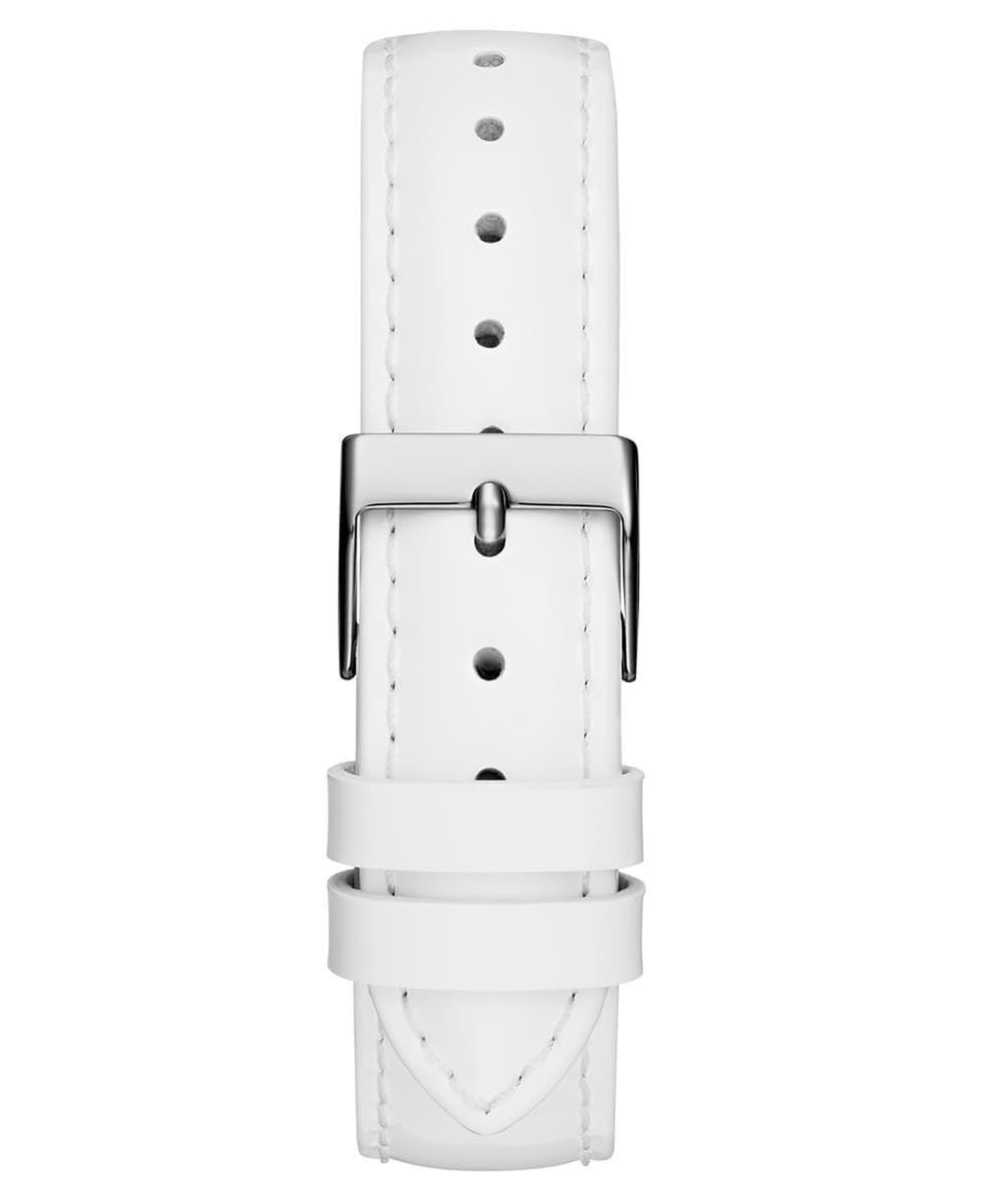 Guess GUGW0745L3 Kadın Kol Saati