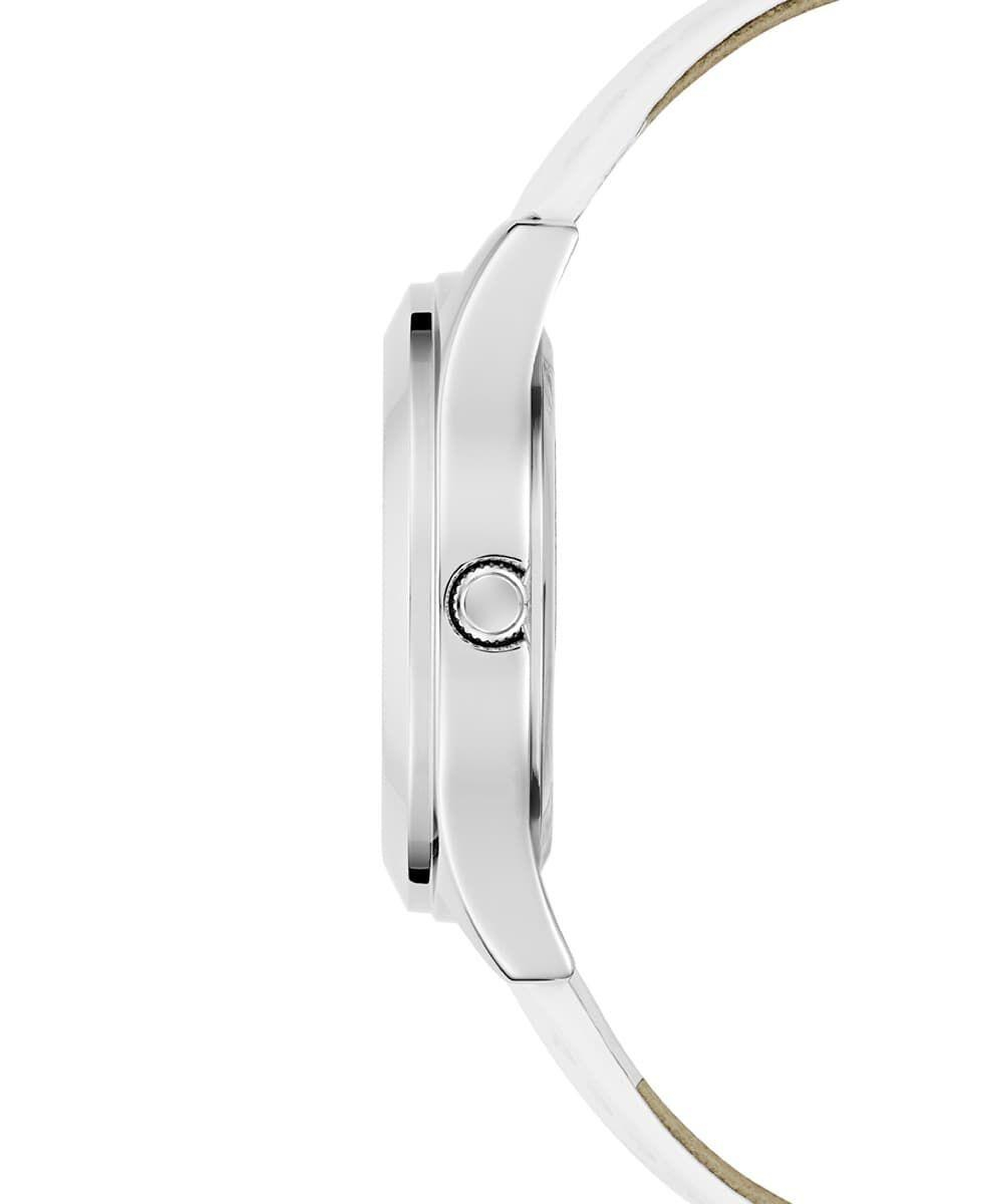 Guess GUGW0745L3 Kadın Kol Saati