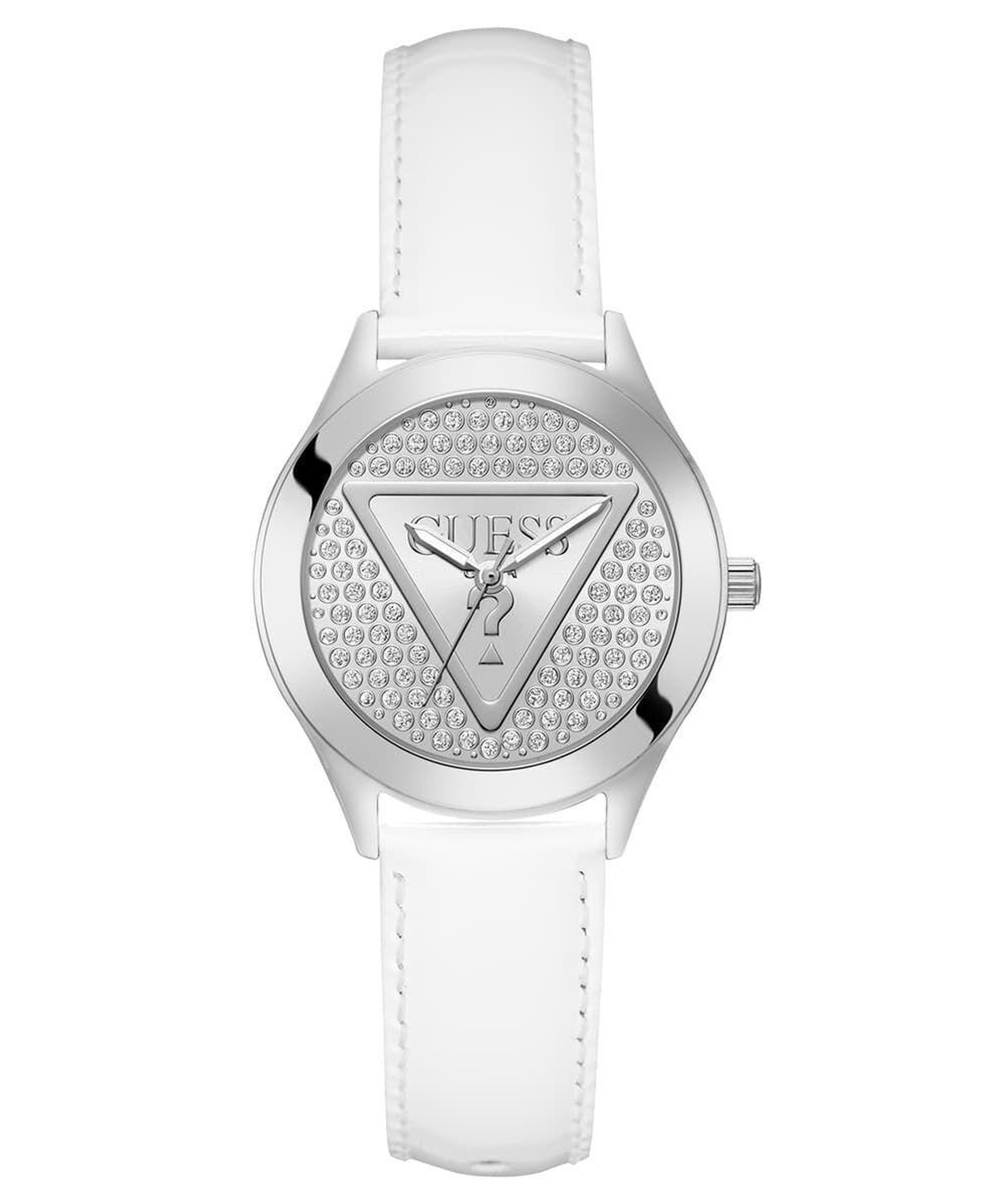 Guess GUGW0745L3 Kadın Kol Saati