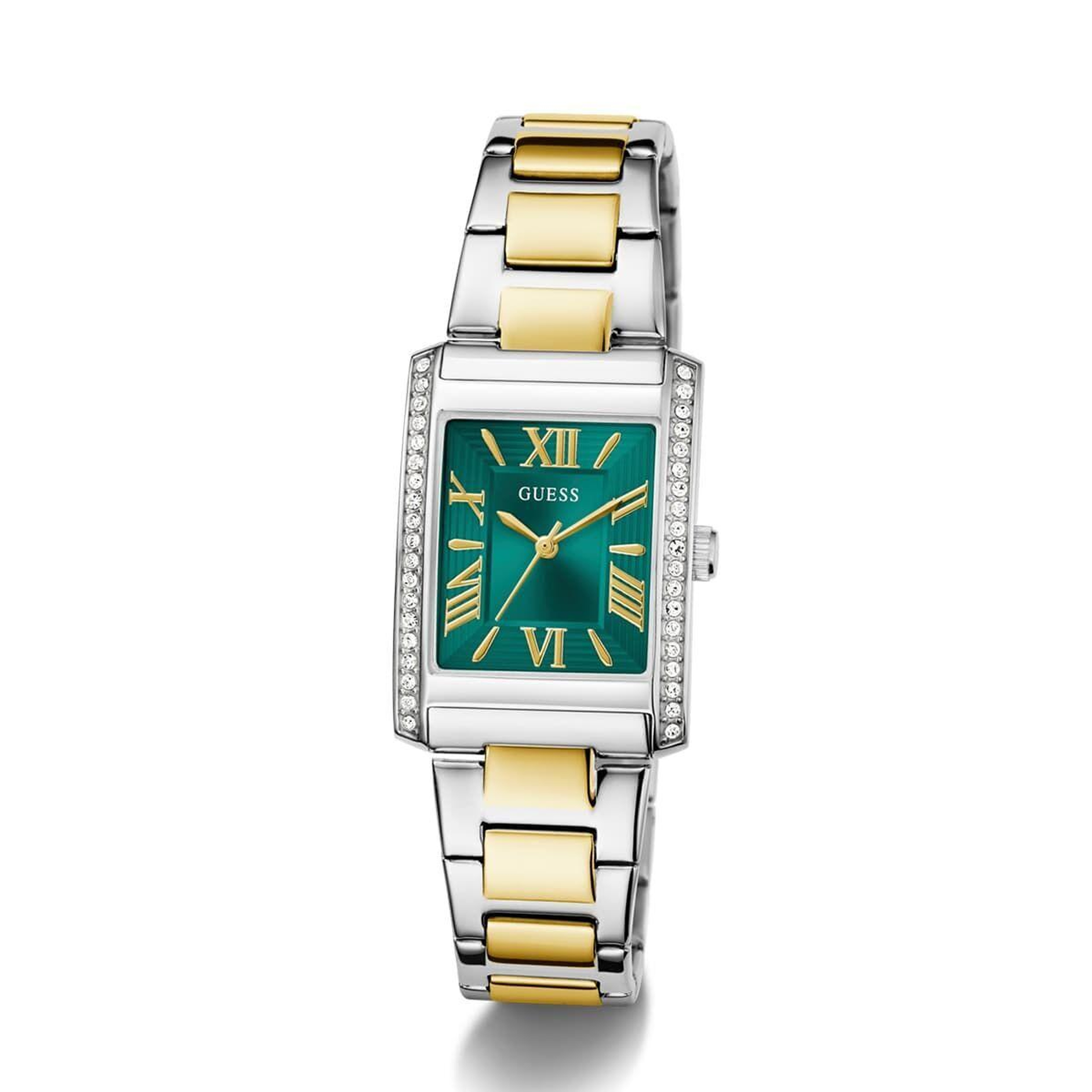 Guess GUGW0874L2 Kadın Kol Saati