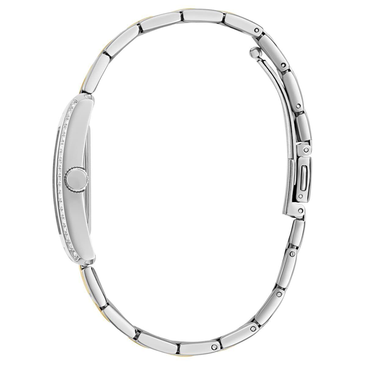 Guess GUGW0874L2 Kadın Kol Saati