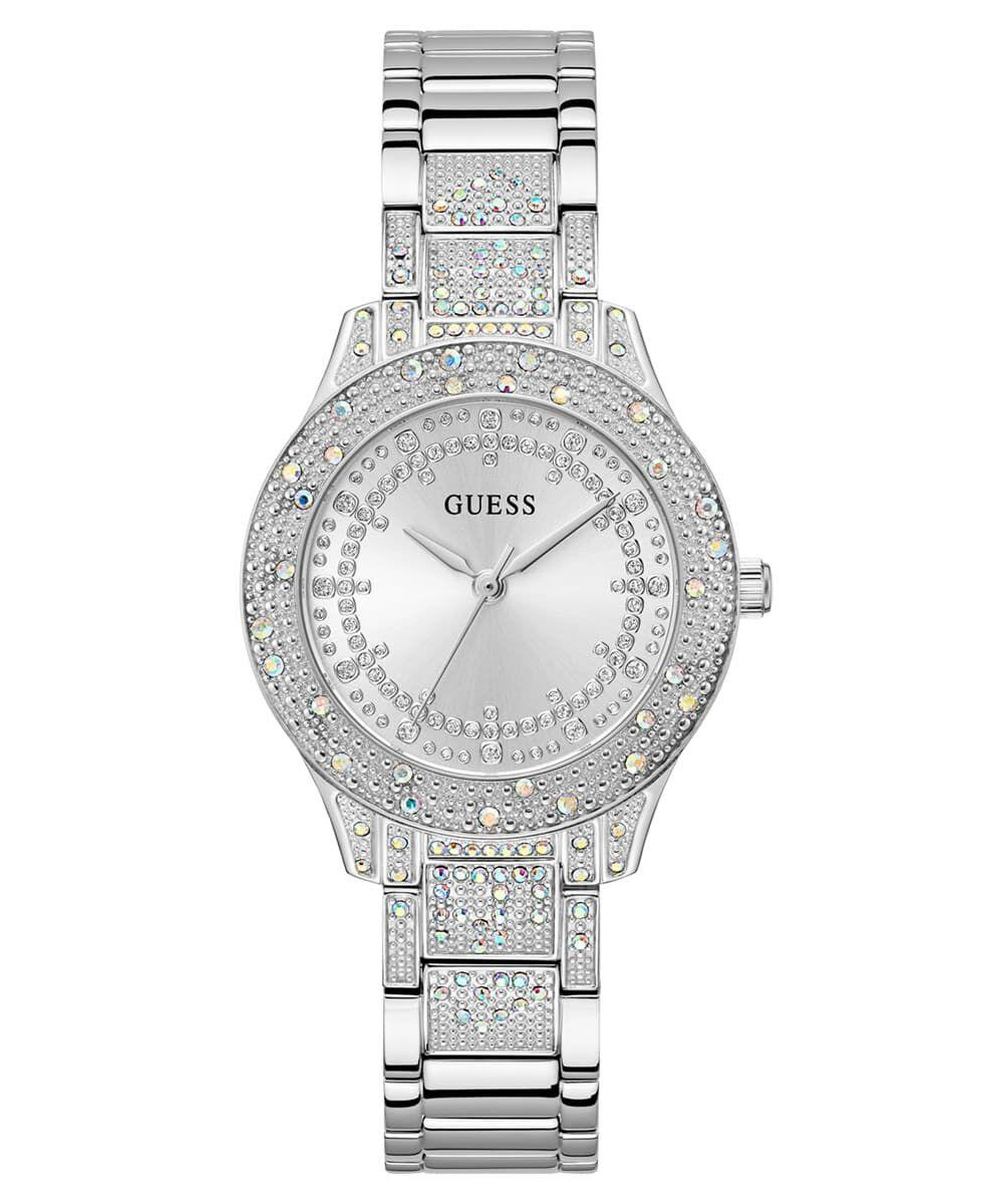 Guess GUGW0746L1 Kadın Kol Saati