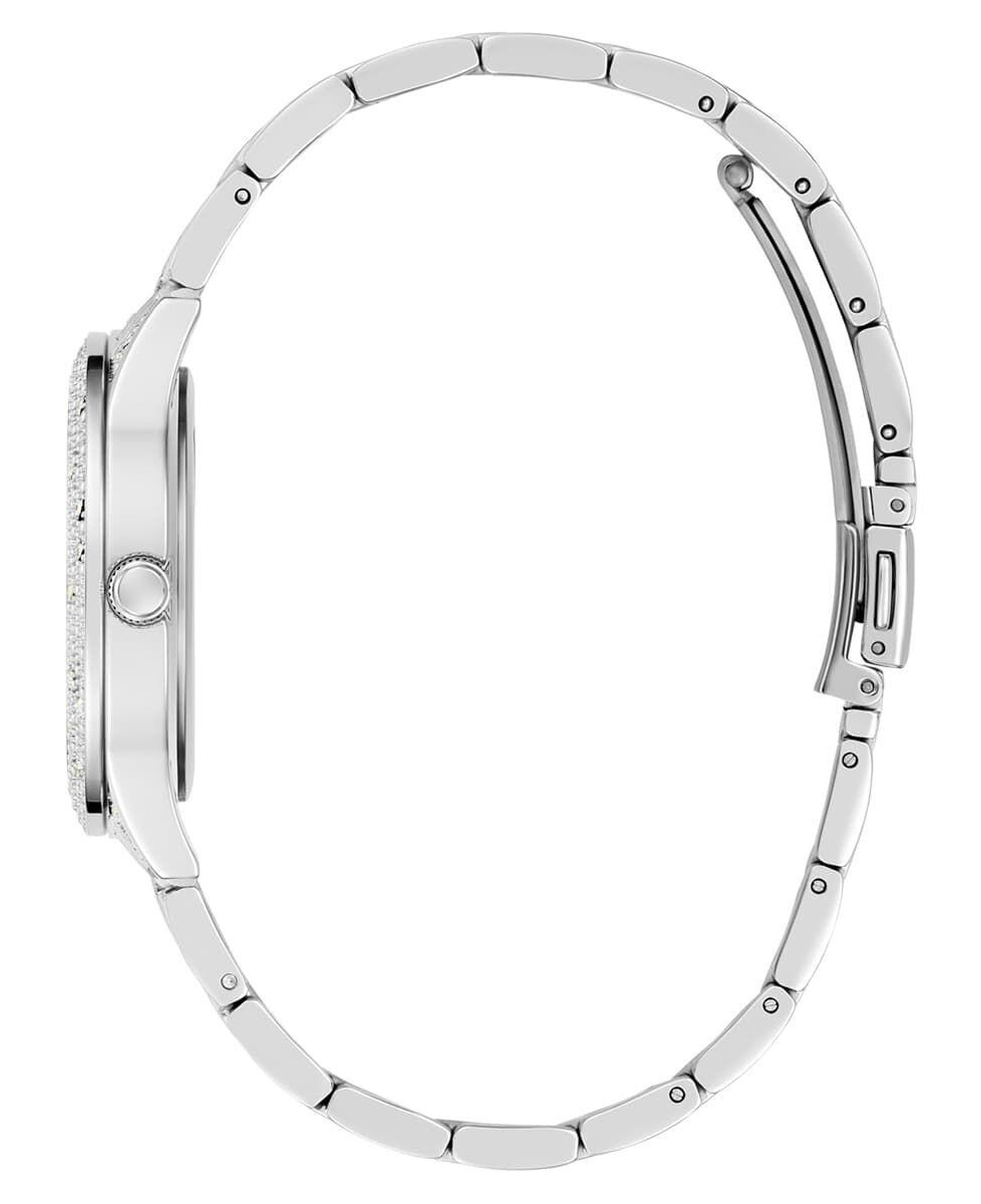 Guess GUGW0746L1 Kadın Kol Saati