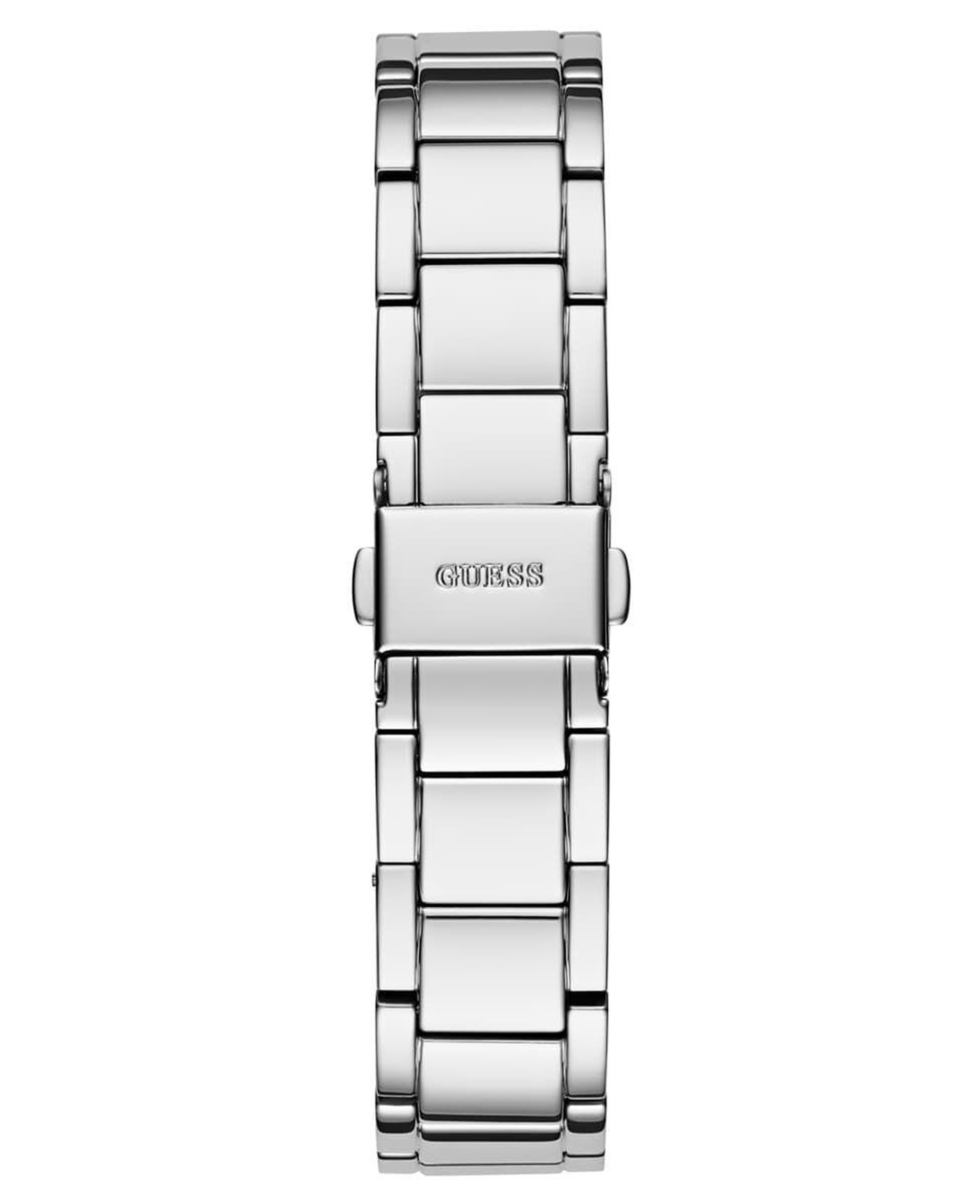 Guess GUGW0746L1 Kadın Kol Saati