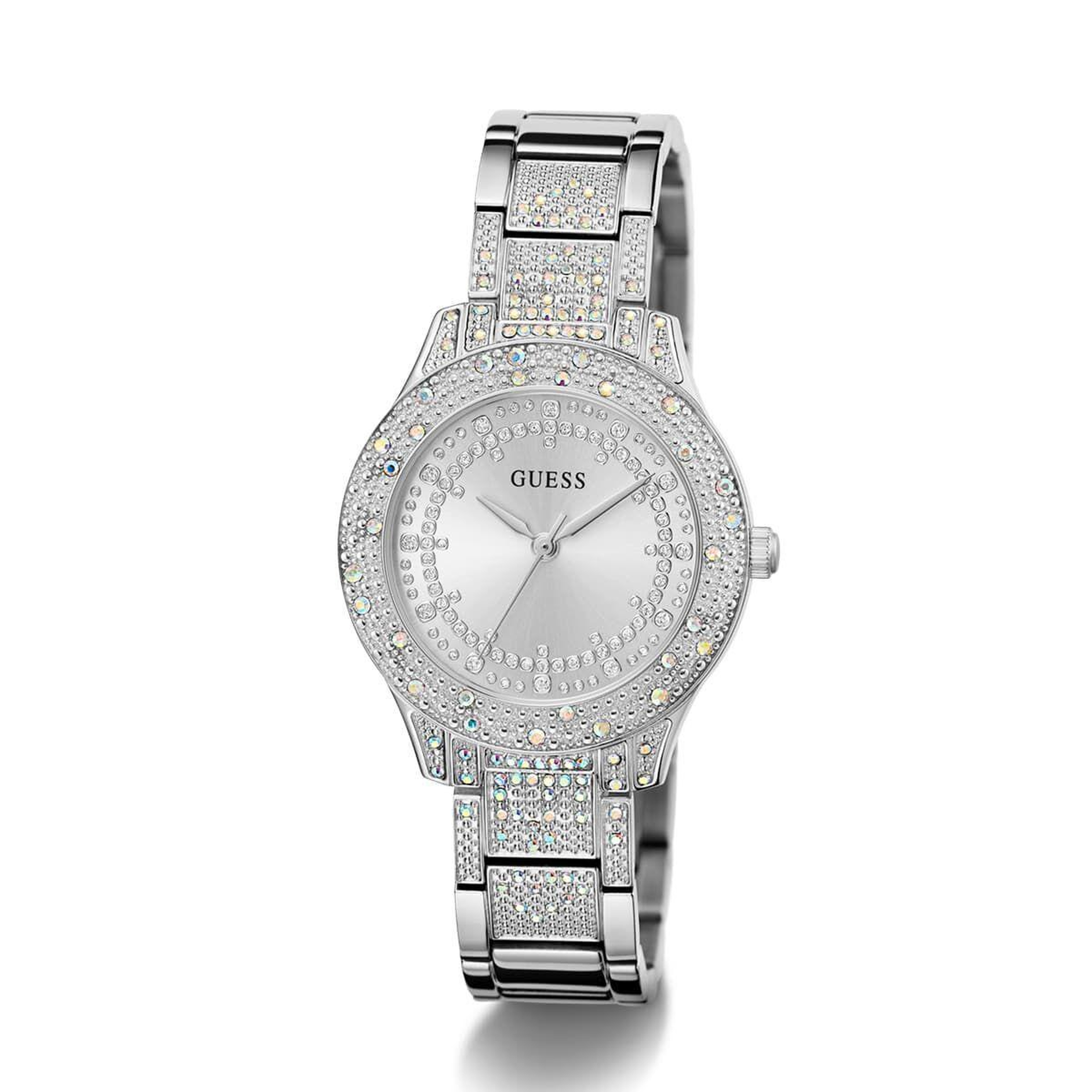 Guess GUGW0746L1 Kadın Kol Saati