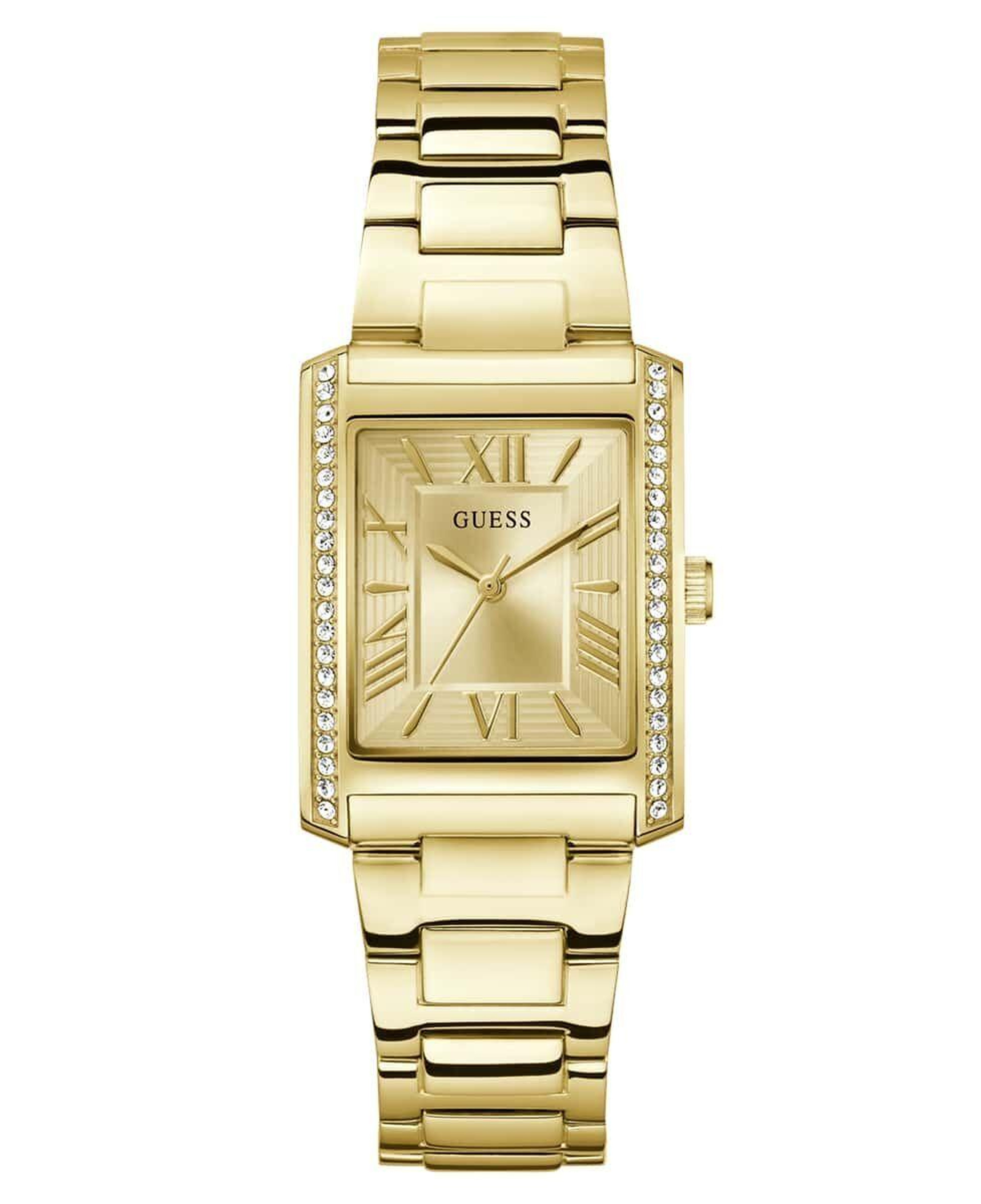Guess GUGW0874L4 Kadın Kol Saati