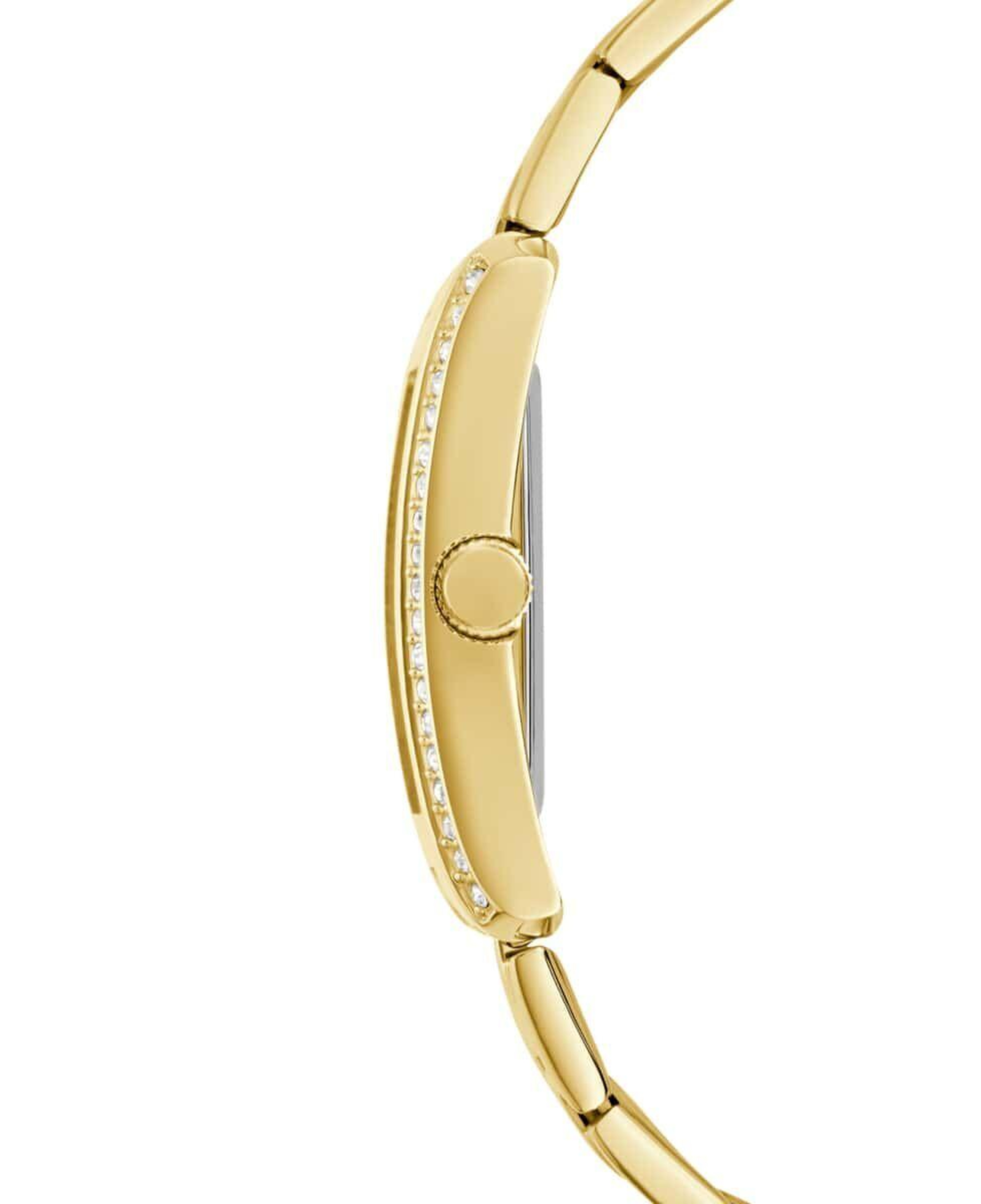 Guess GUGW0874L4 Kadın Kol Saati