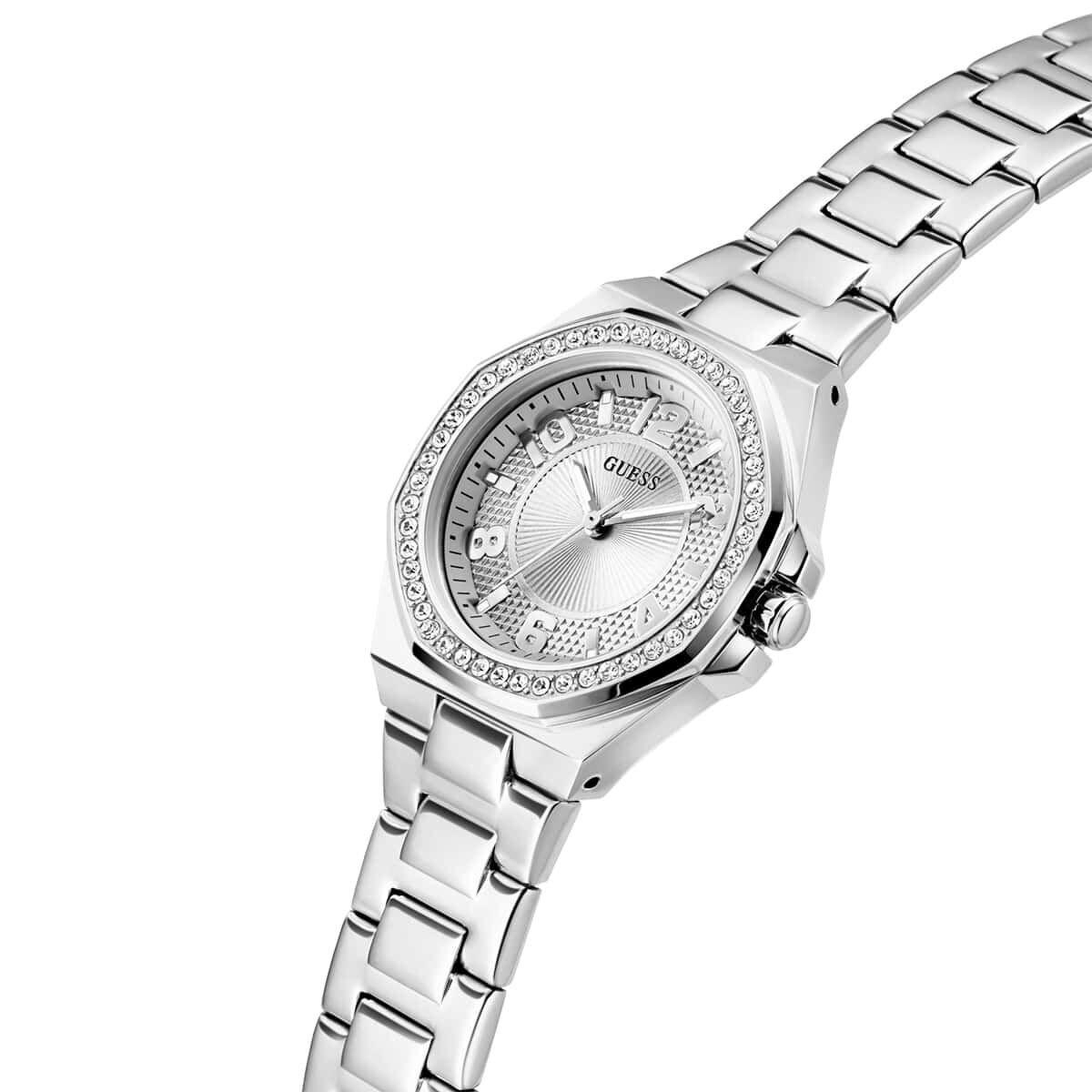 Guess GUGW0877L1 Kadın Kol Saati