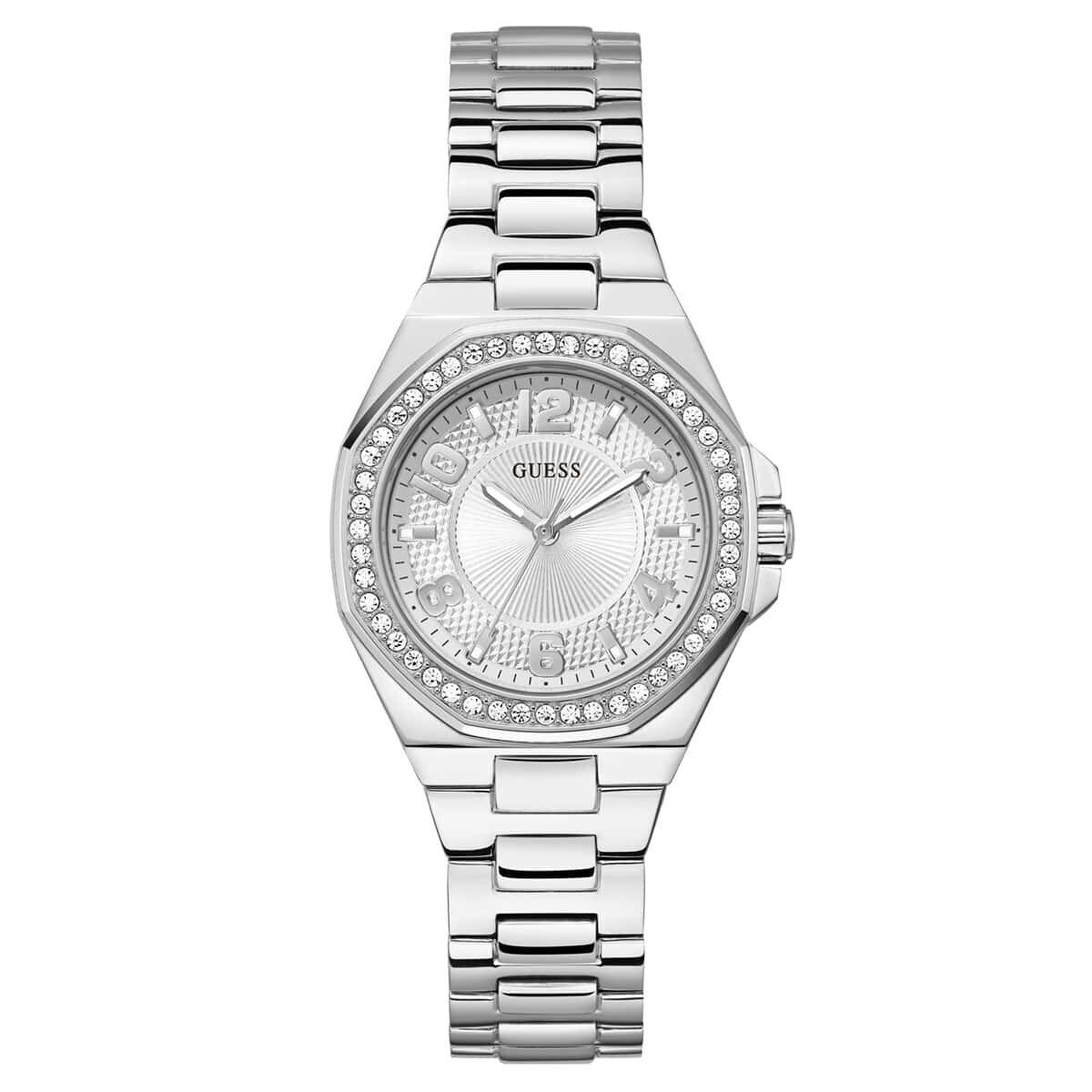 Guess GUGW0877L1 Kadın Kol Saati