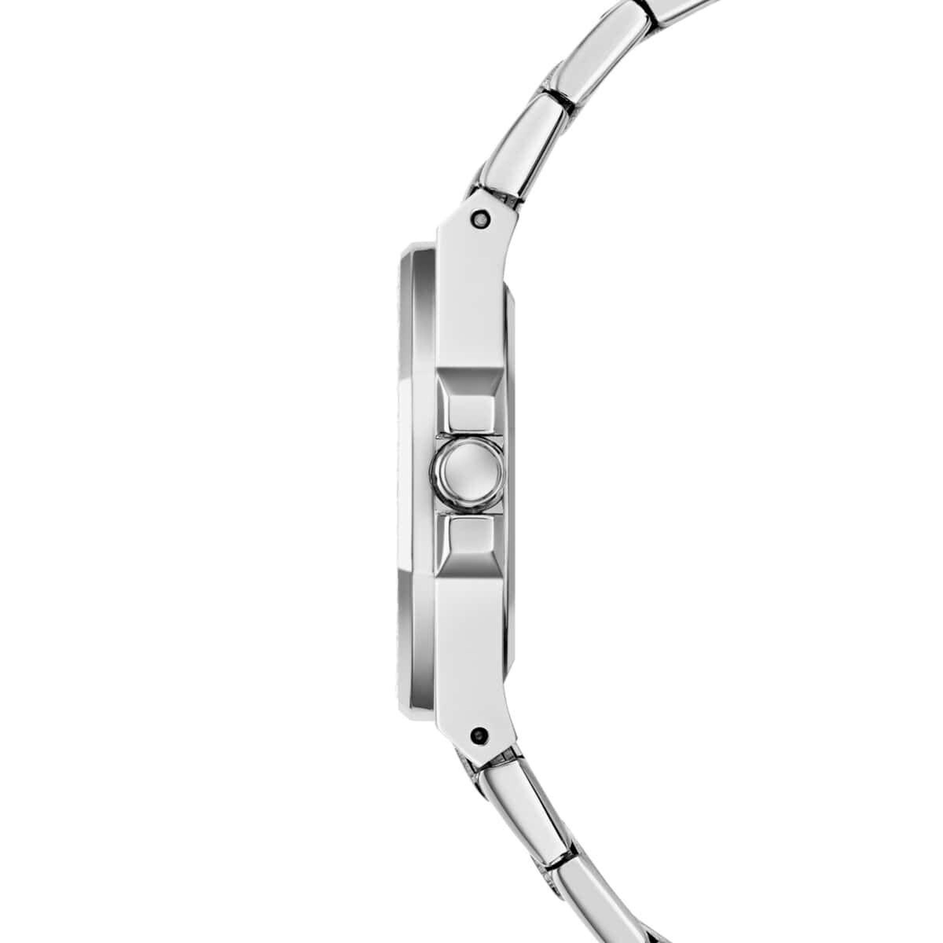 Guess GUGW0877L1 Kadın Kol Saati
