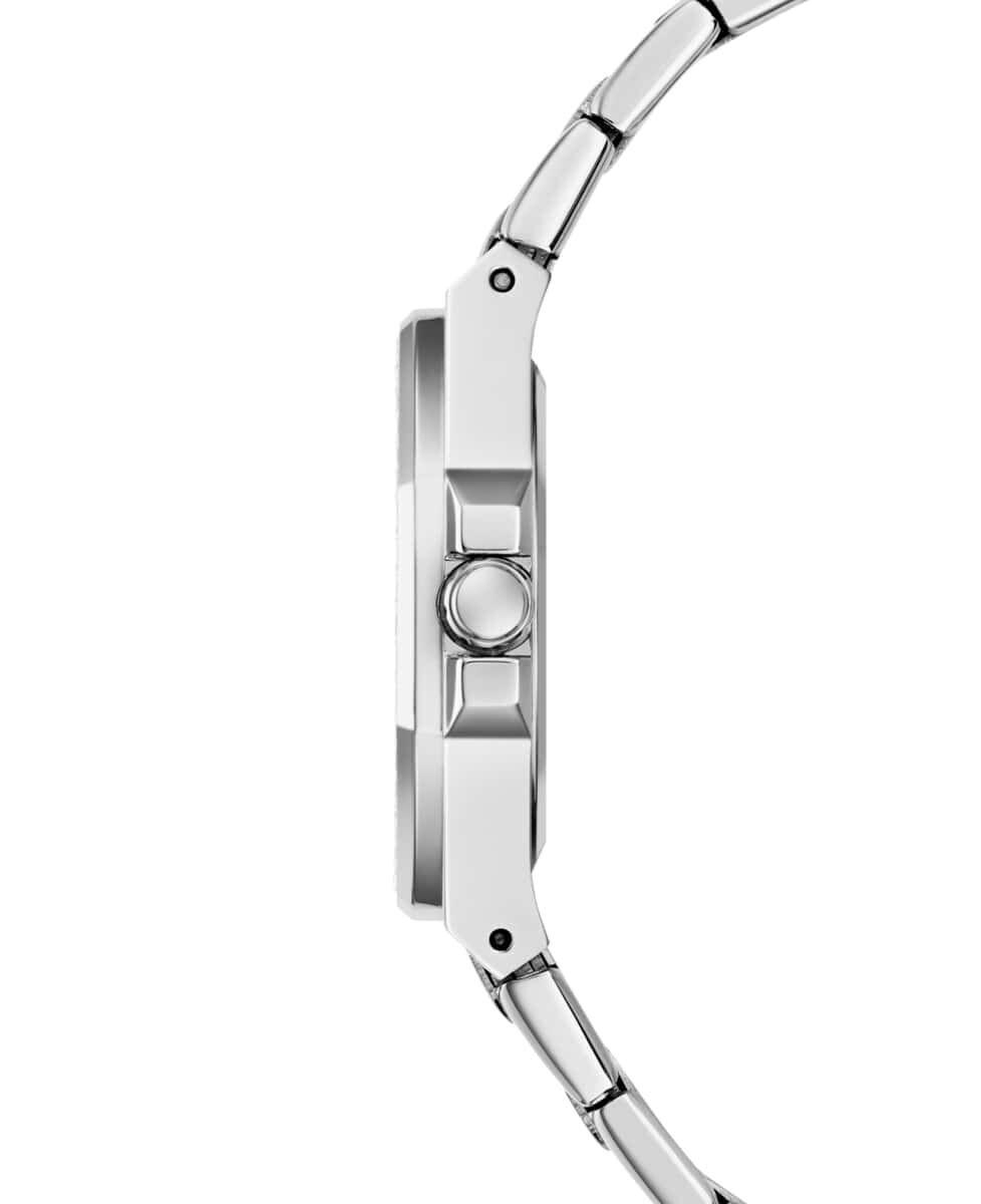 Guess GUGW0877L1 Kadın Kol Saati