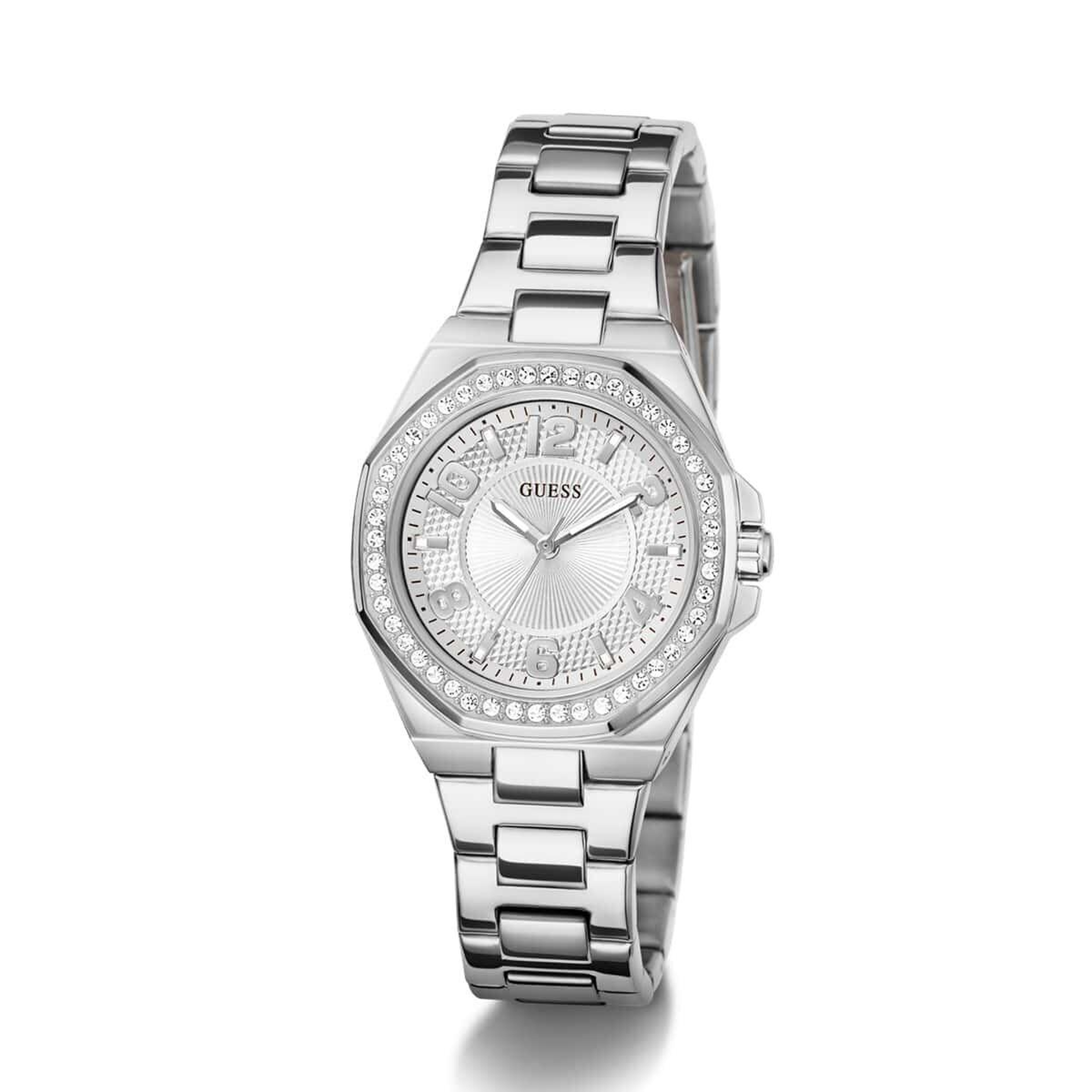 Guess GUGW0877L1 Kadın Kol Saati