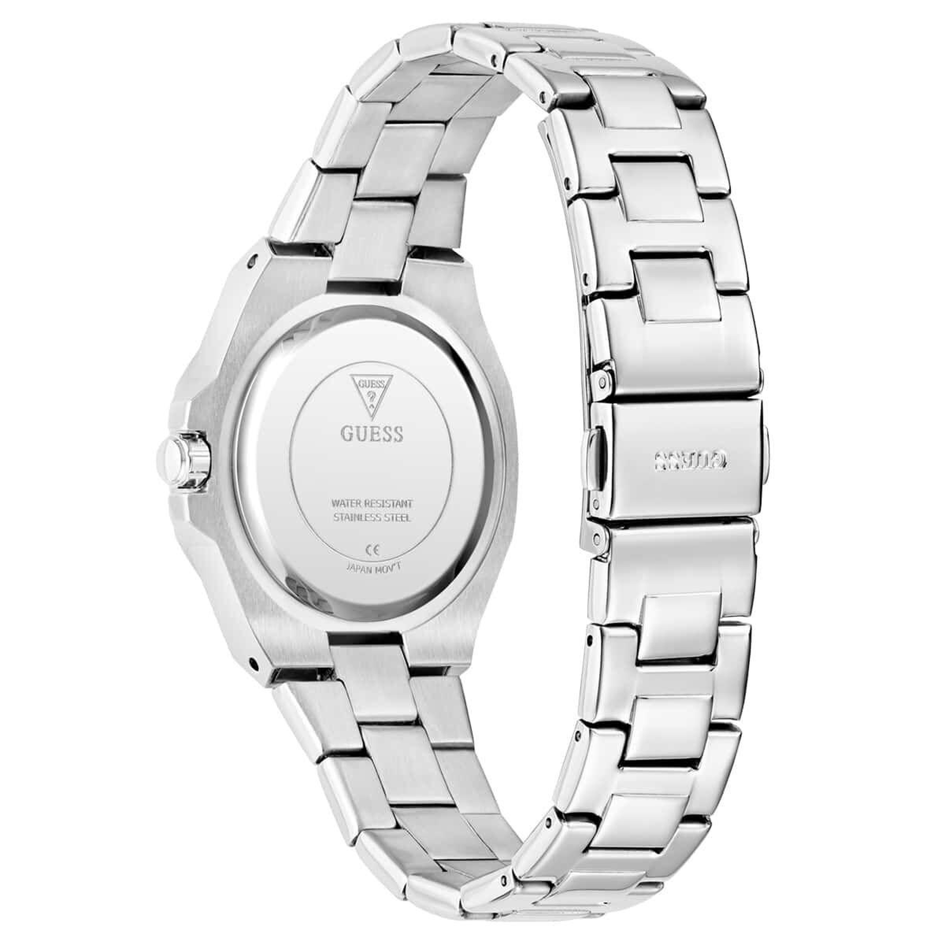 Guess GUGW0877L1 Kadın Kol Saati