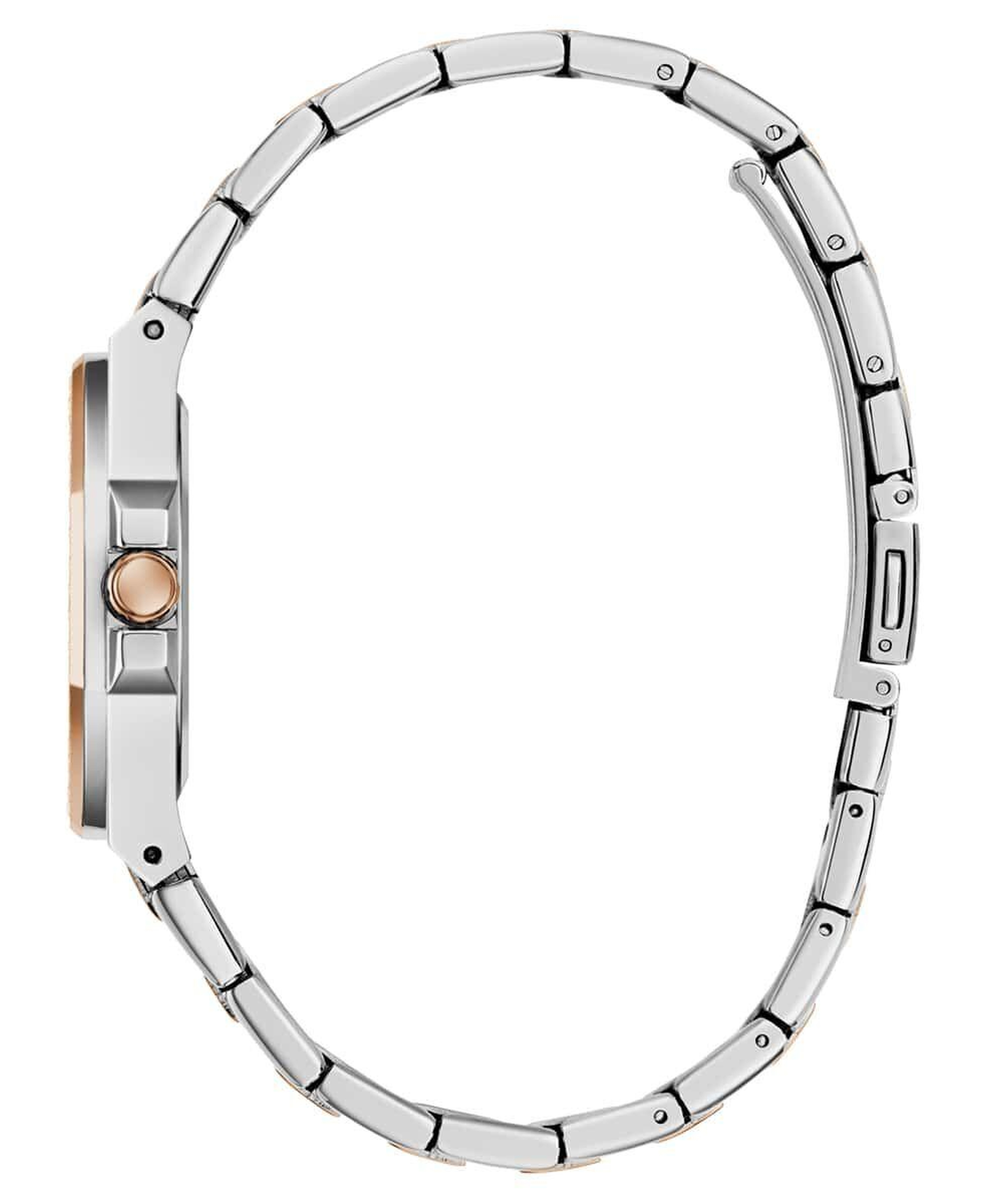 Guess GUGW0877L4 Kadın Kol Saati