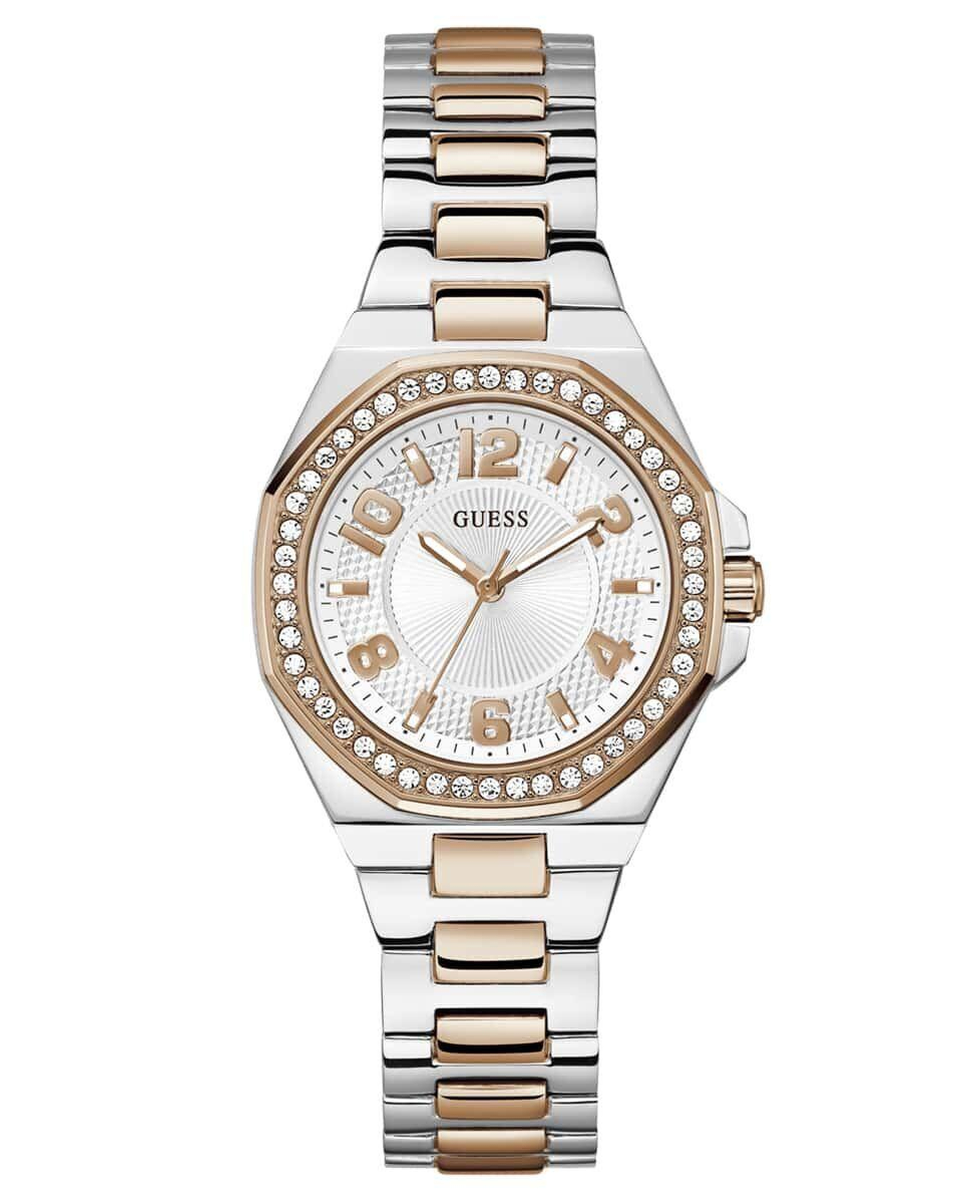 Guess GUGW0877L4 Kadın Kol Saati