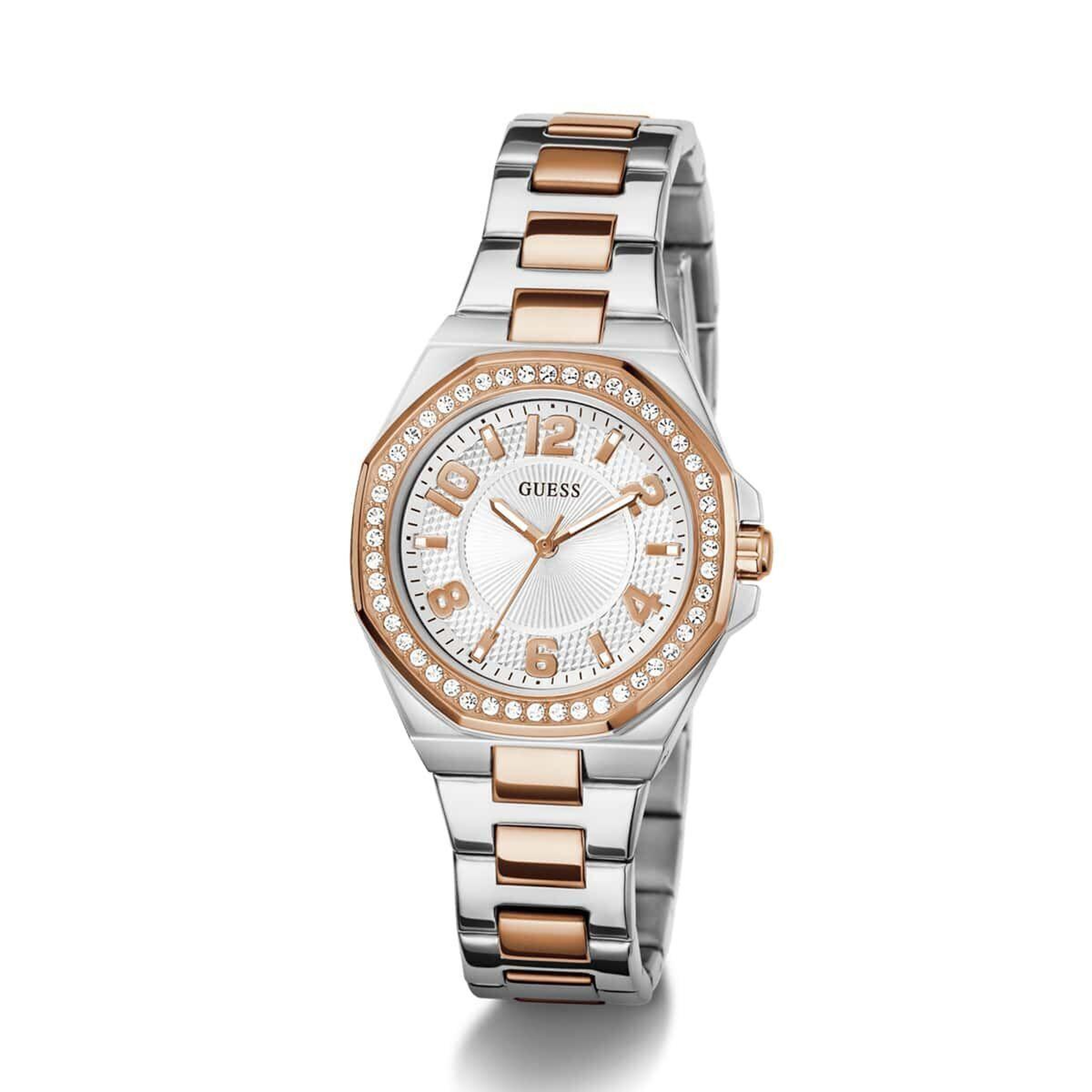 Guess GUGW0877L4 Kadın Kol Saati