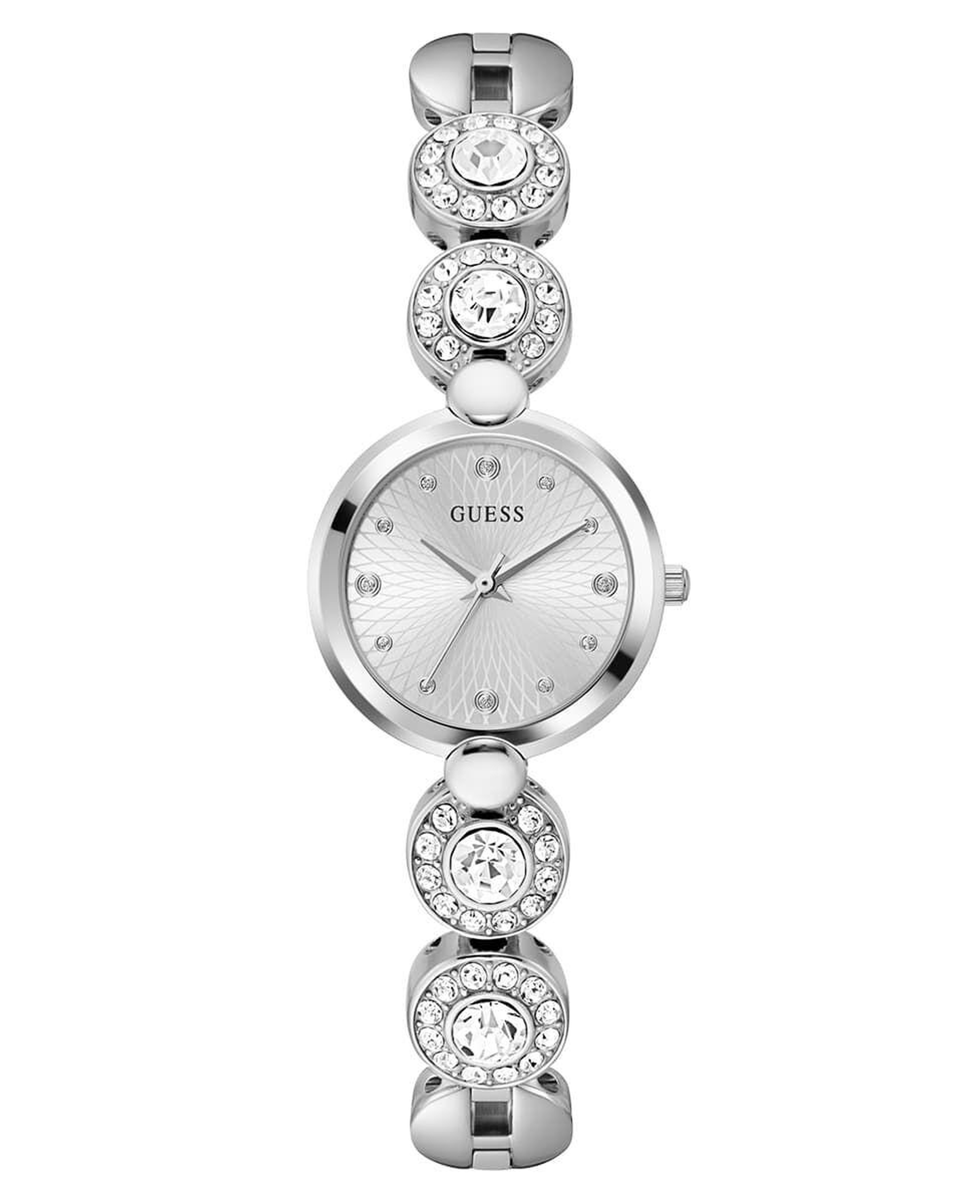 Guess GUGW0757L1 Kadın Kol Saati