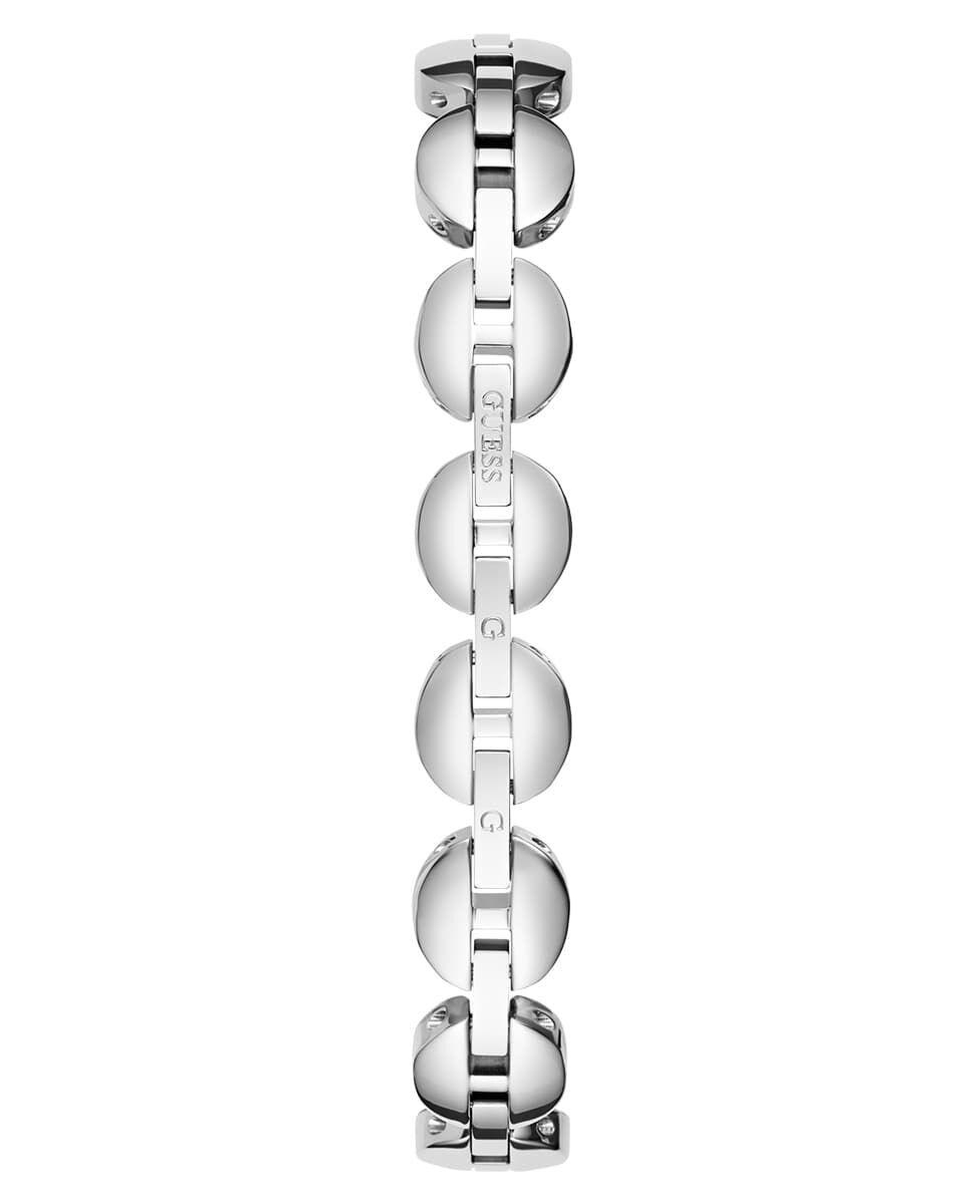 Guess GUGW0757L1 Kadın Kol Saati