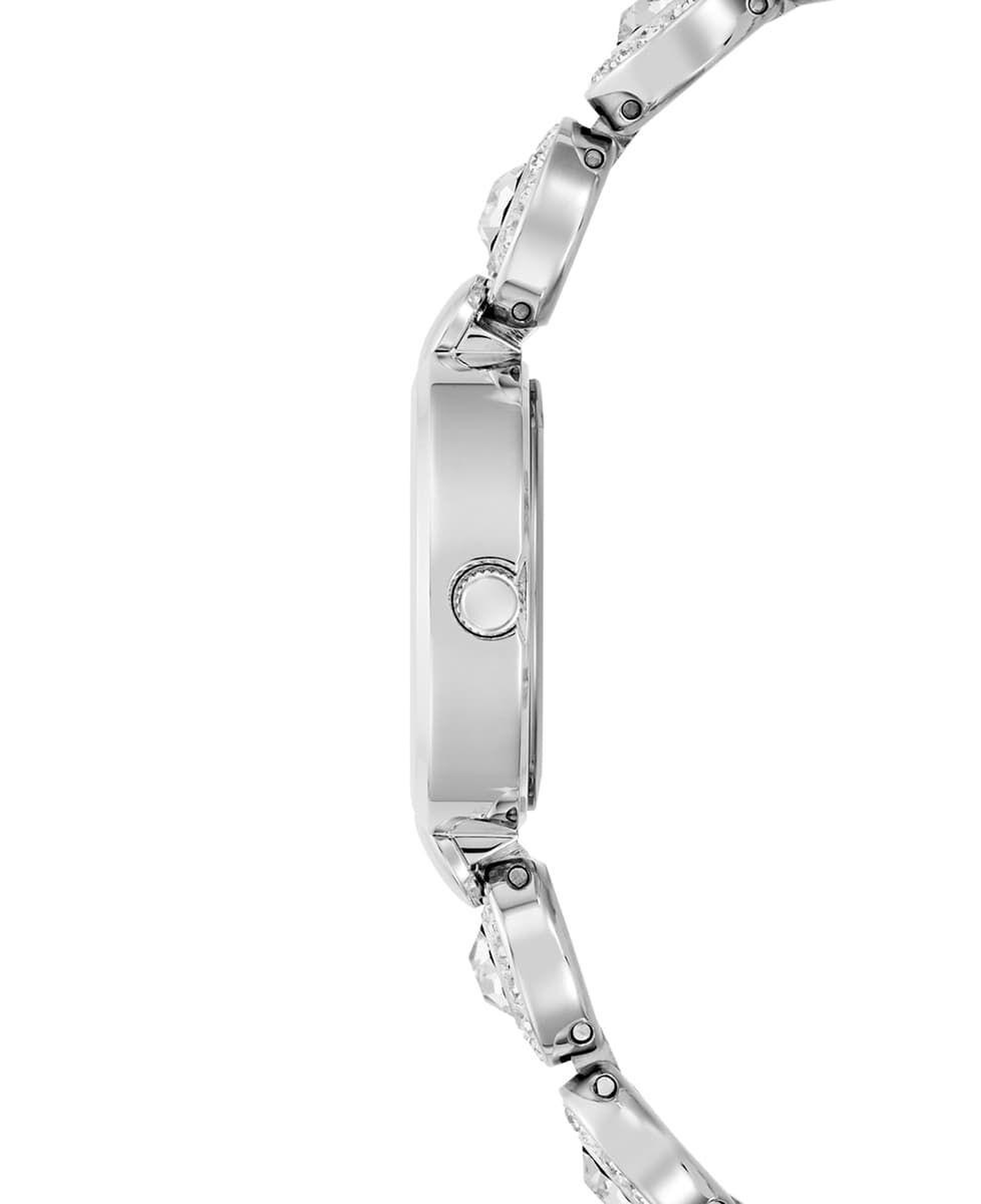 Guess GUGW0757L1 Kadın Kol Saati