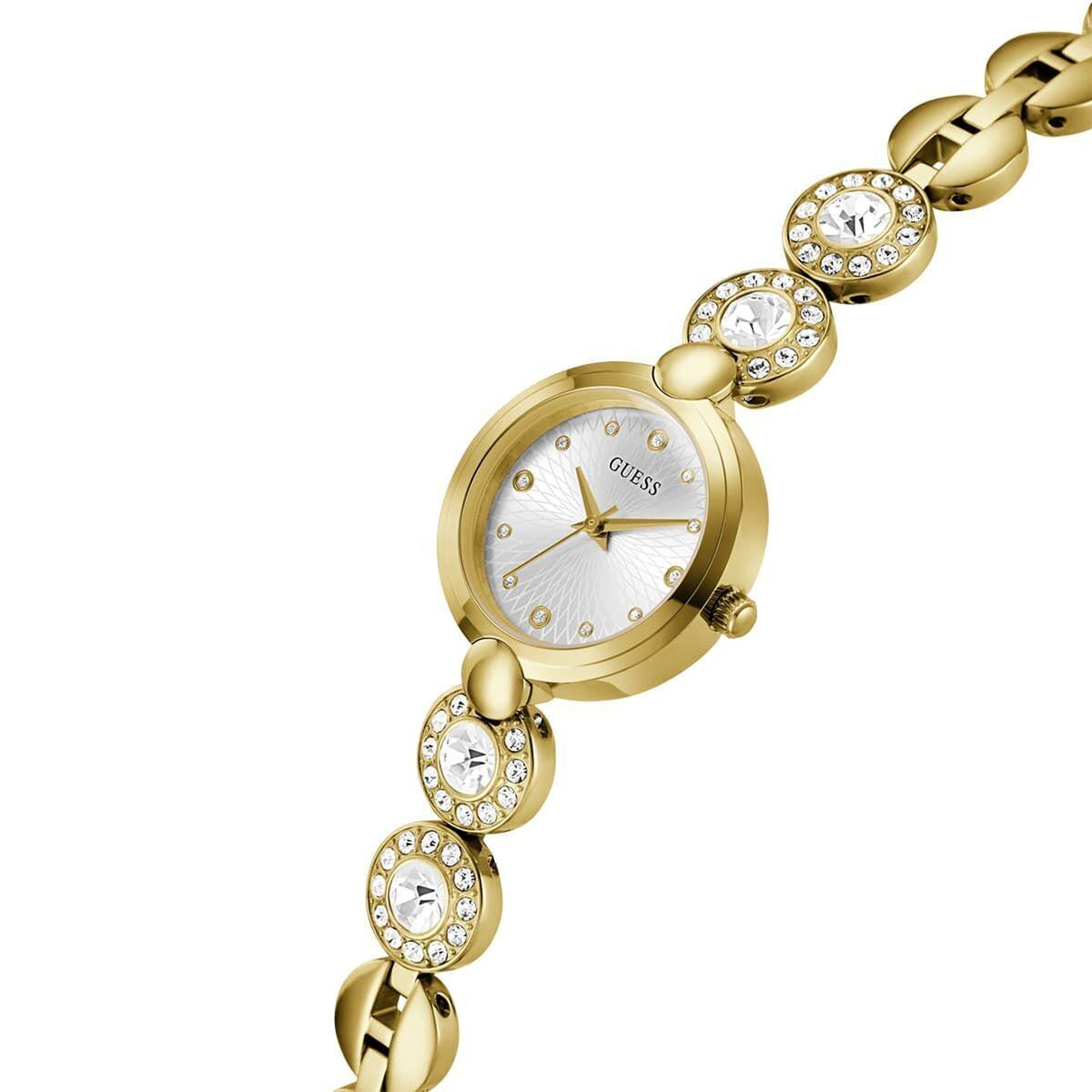 Guess GUGW0757L2 Kadın Kol Saati